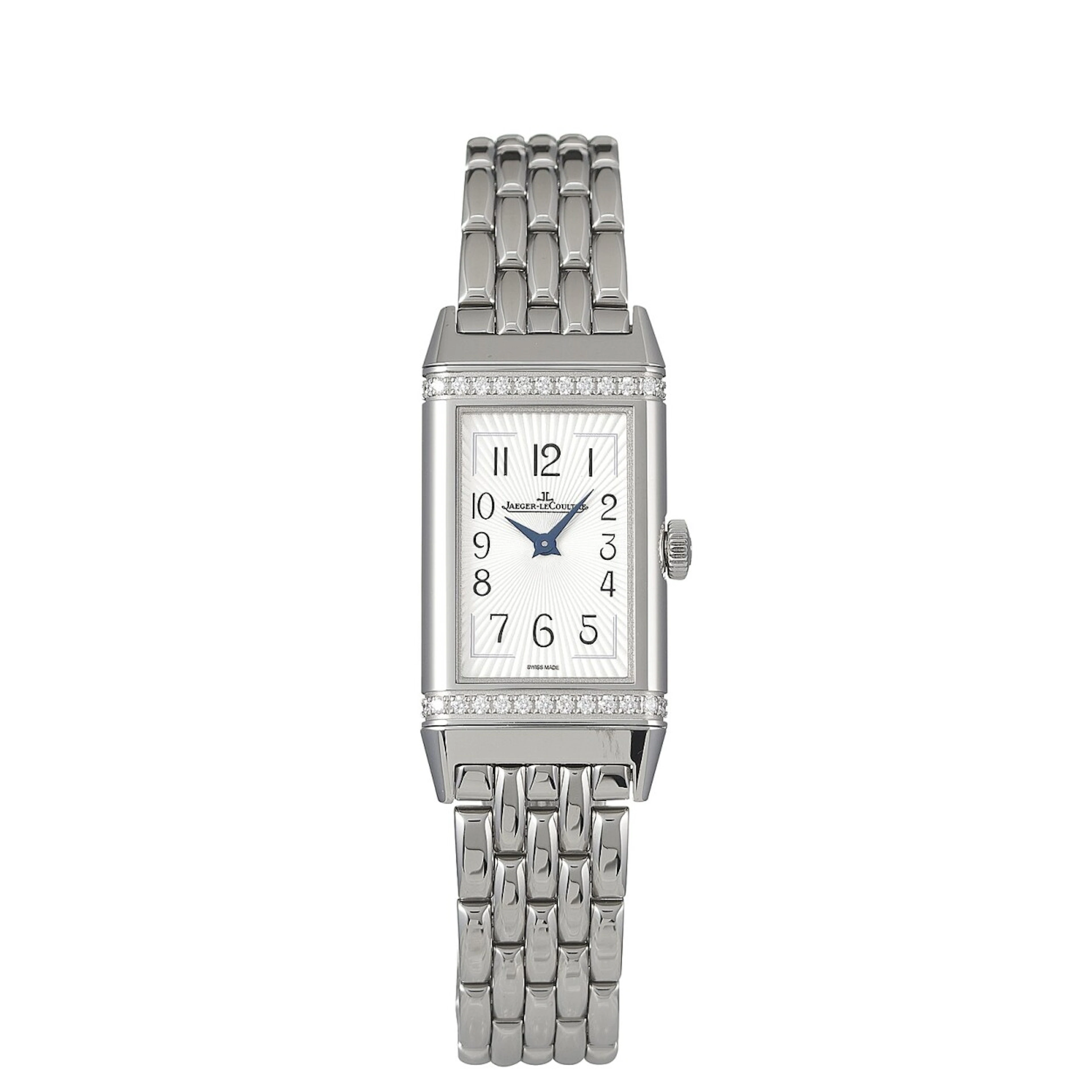 Jaeger LeCoultre Reverso 3288120 3288120