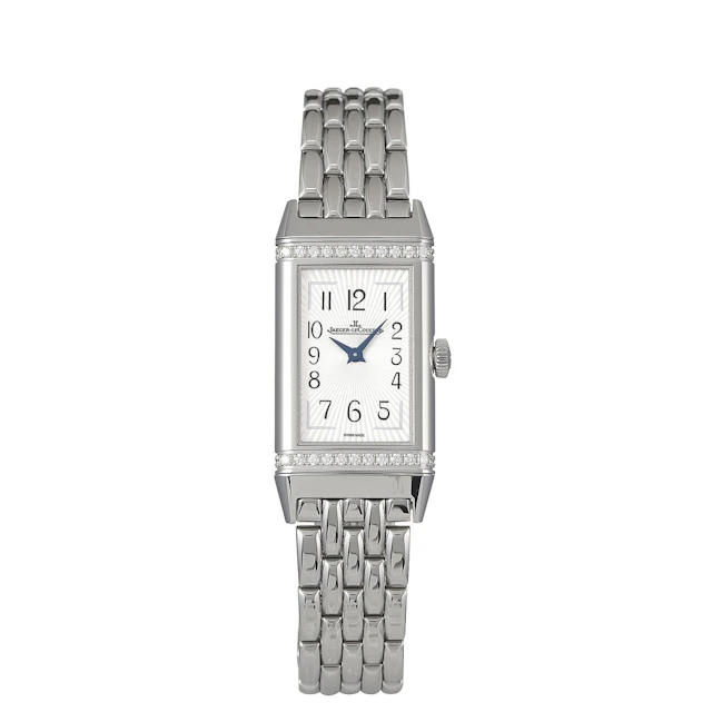 Jaeger LeCoultre Reverso 3288120 3288120
