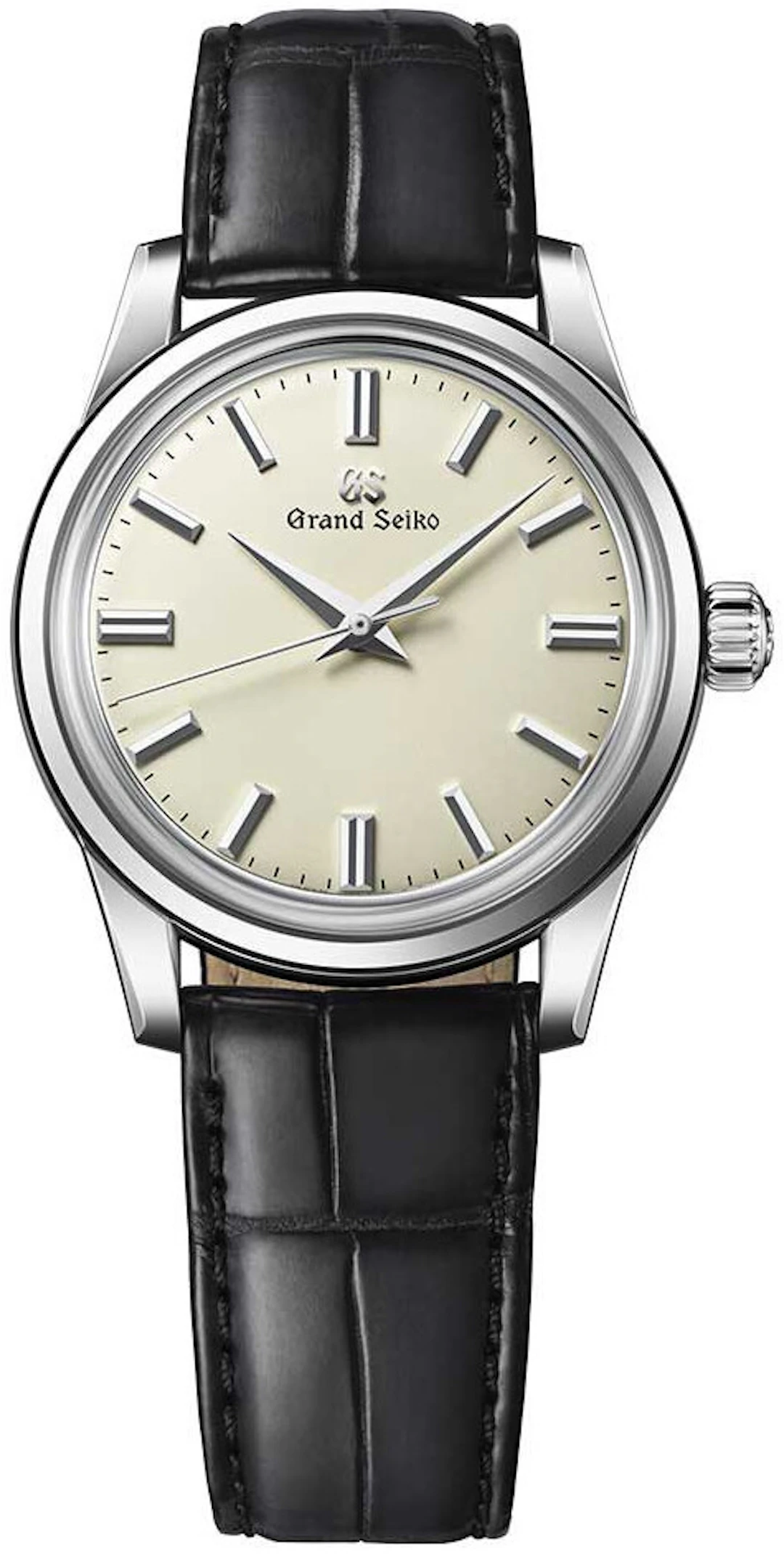 Grand Seiko Elegance Collection SBGW301G SBGW301G