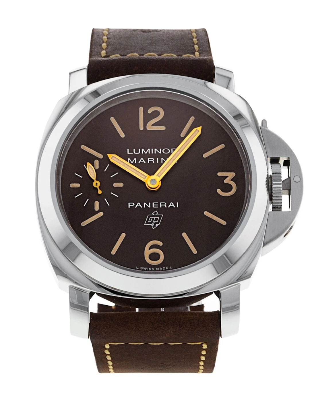 Panerai Luminor PAM00632 PAM00632