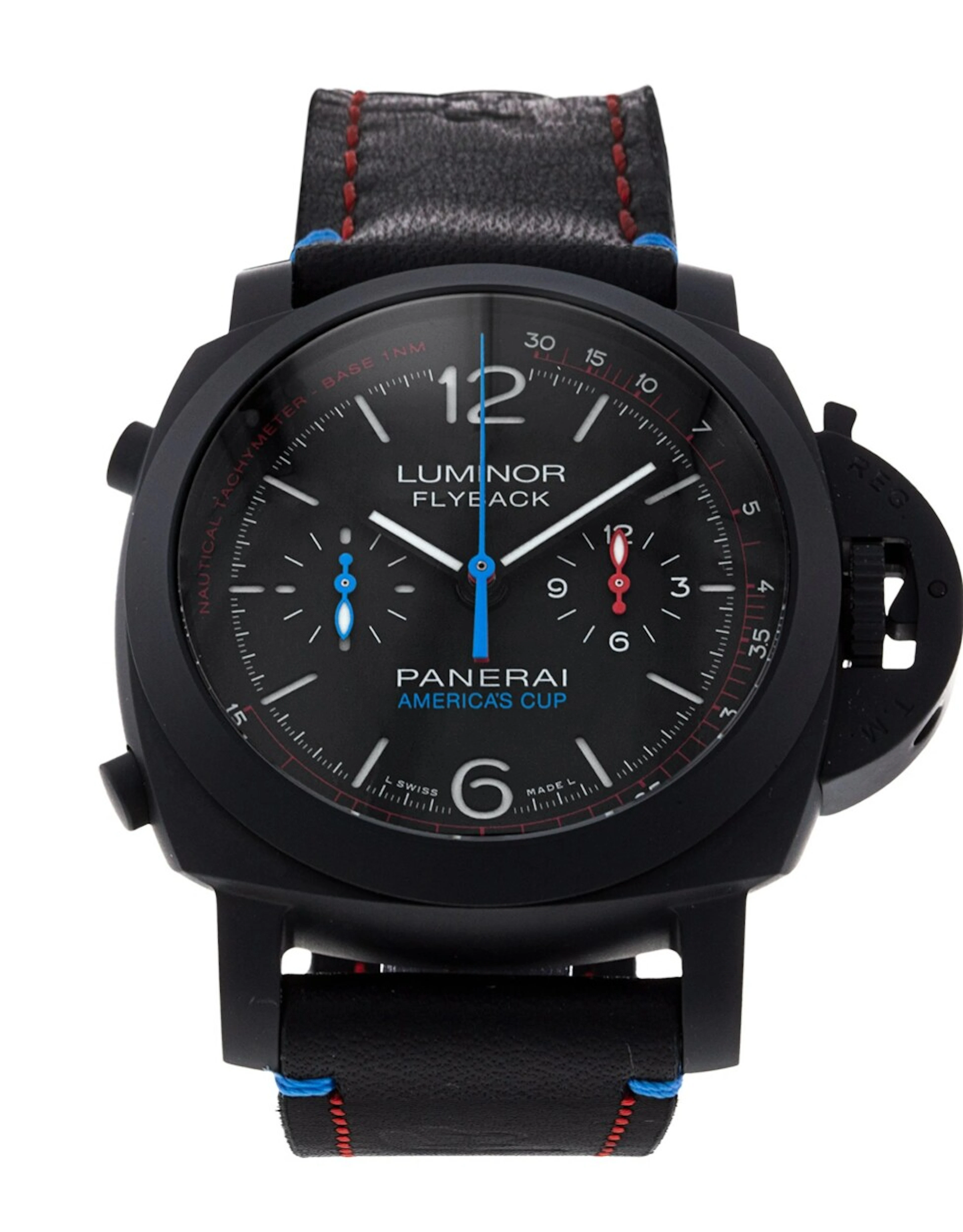 Panerai Luminor PAM00725 PAM00725