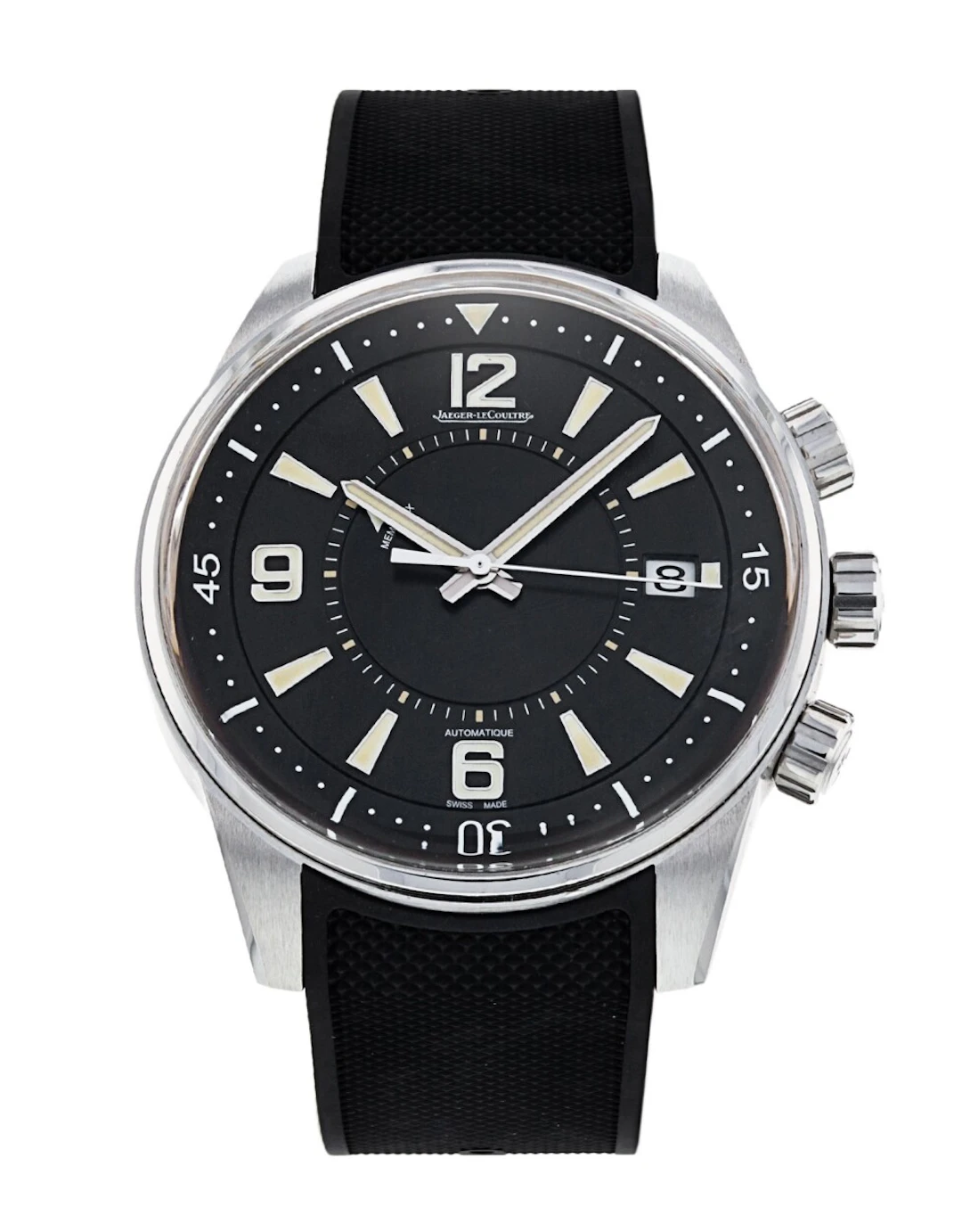 Jaeger LeCoultre Polaris 9038670 9038670