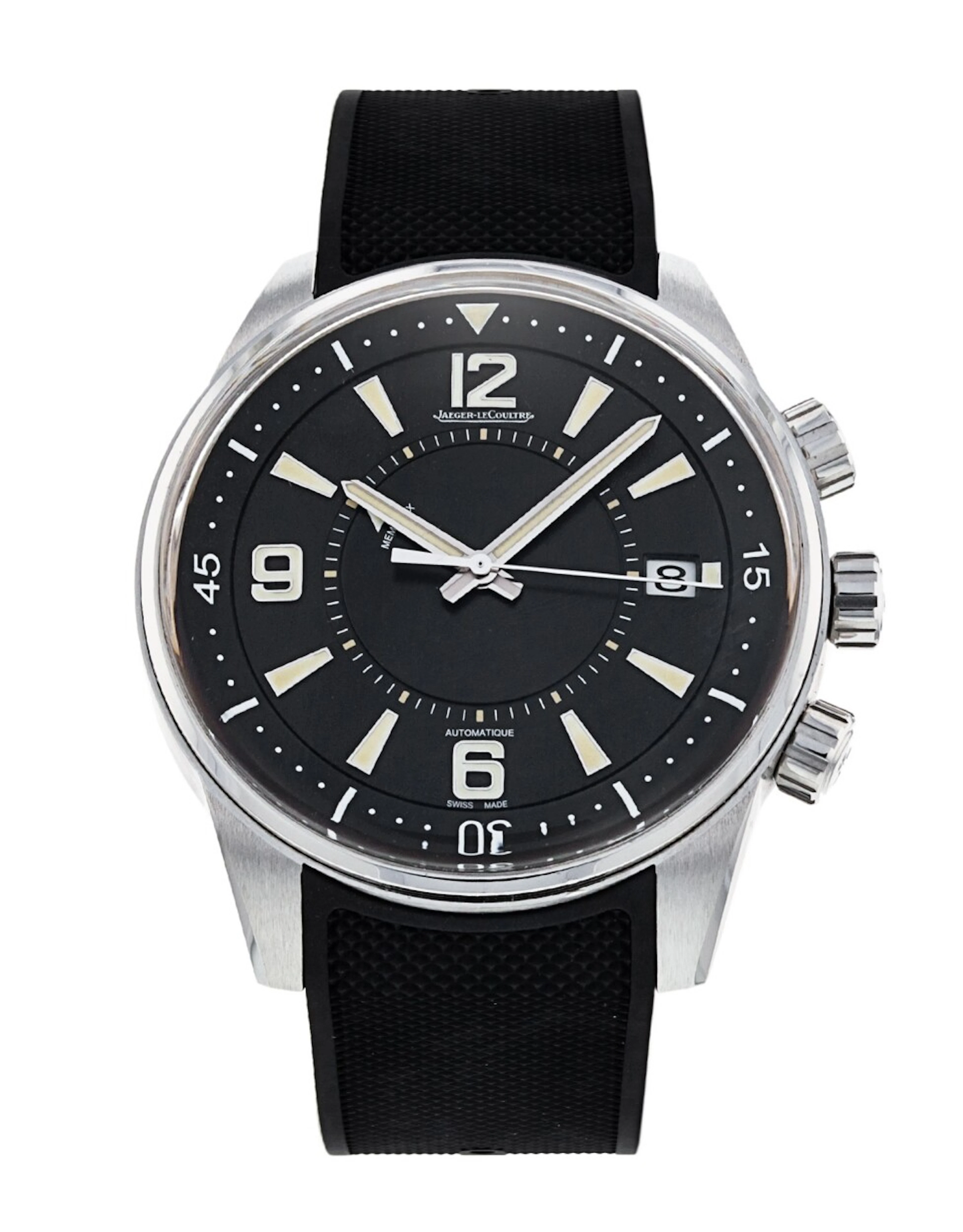 Jaeger LeCoultre Polaris 9038670 9038670