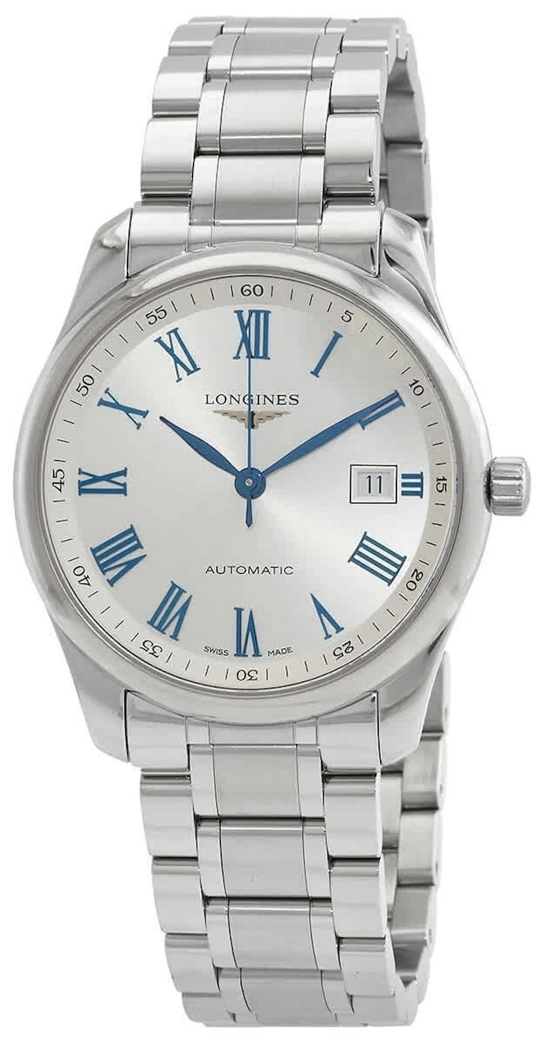 Longines Master L2.793.4.79.6 L2.793.4.79.6