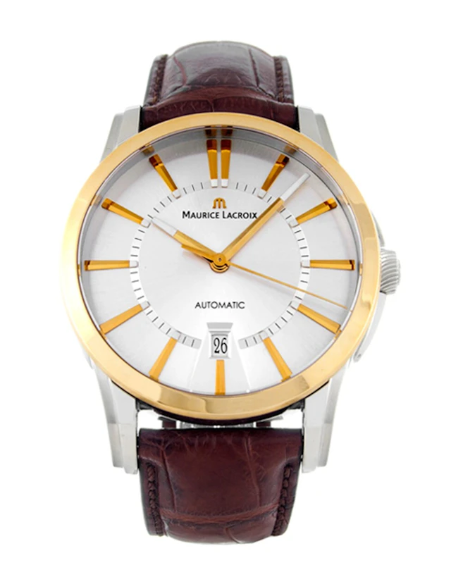 Maurice Lacroix Pontos PT6148-PS101-130 PT6148-PS101-130