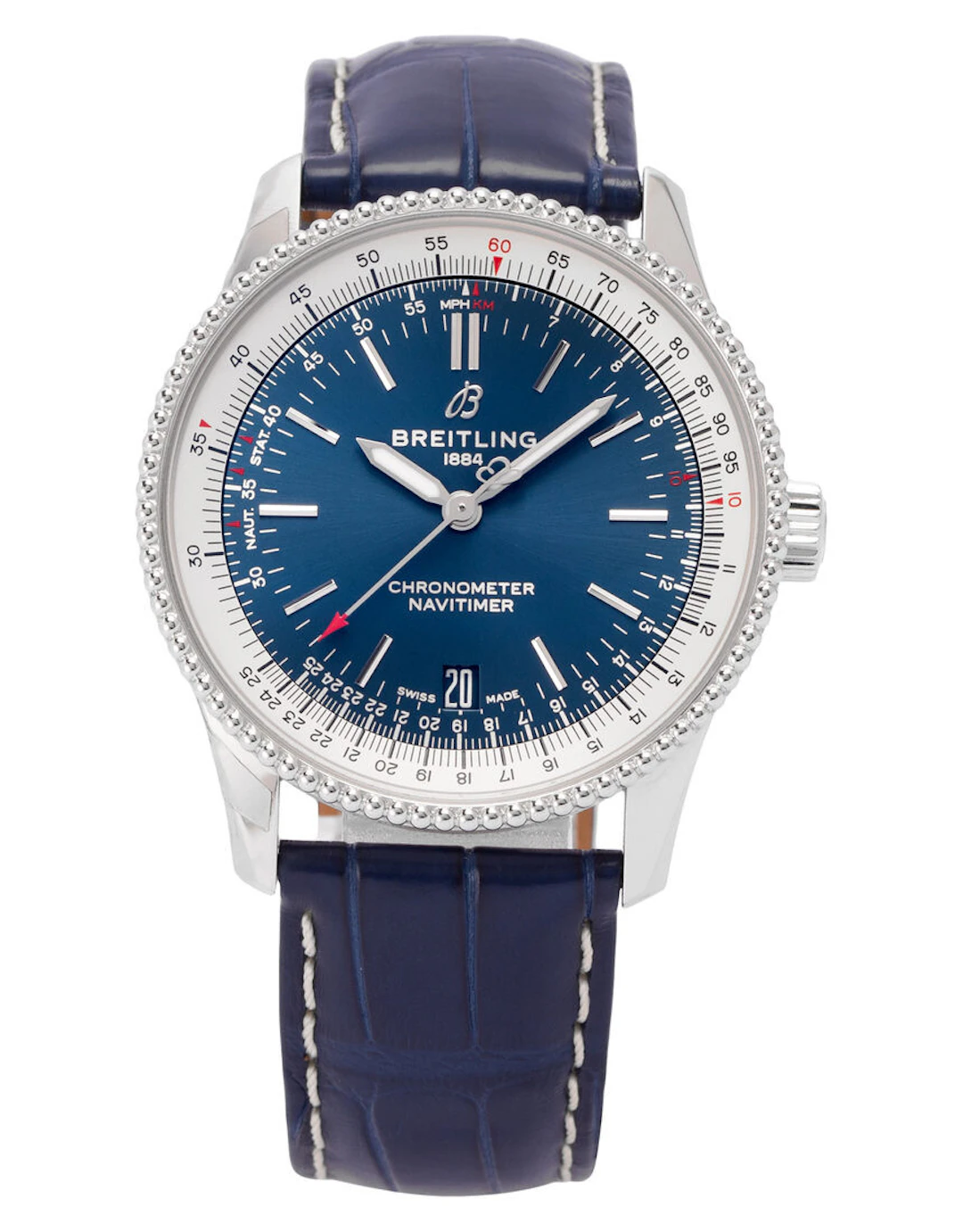 Breitling Navitimer 01 A17325211C1P1 A17325211C1P1