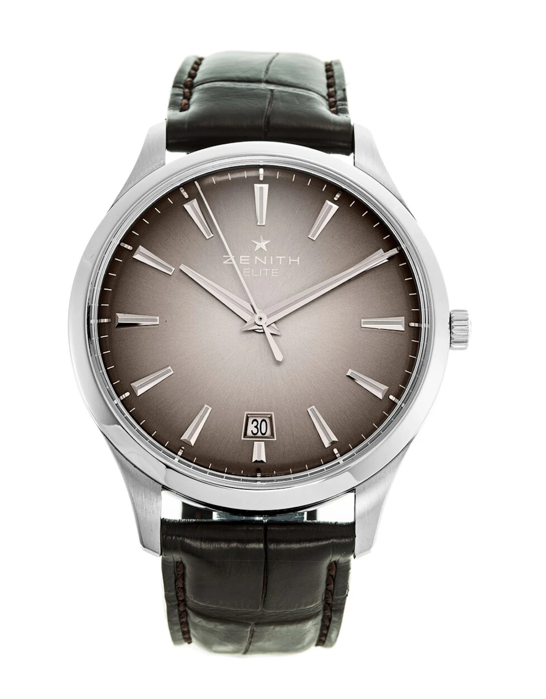 Zenith Captain Central Second 03.2020.670-22.C498 03.2020.670-22.C498