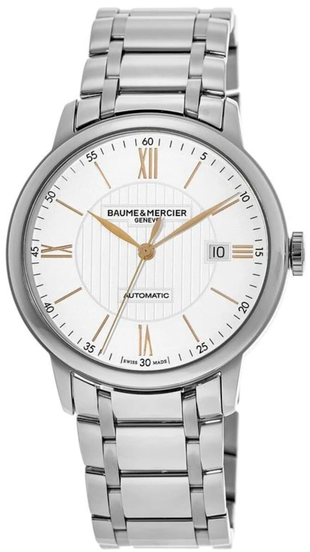 Baume & Mercier Classima M0A10374 M0A10374