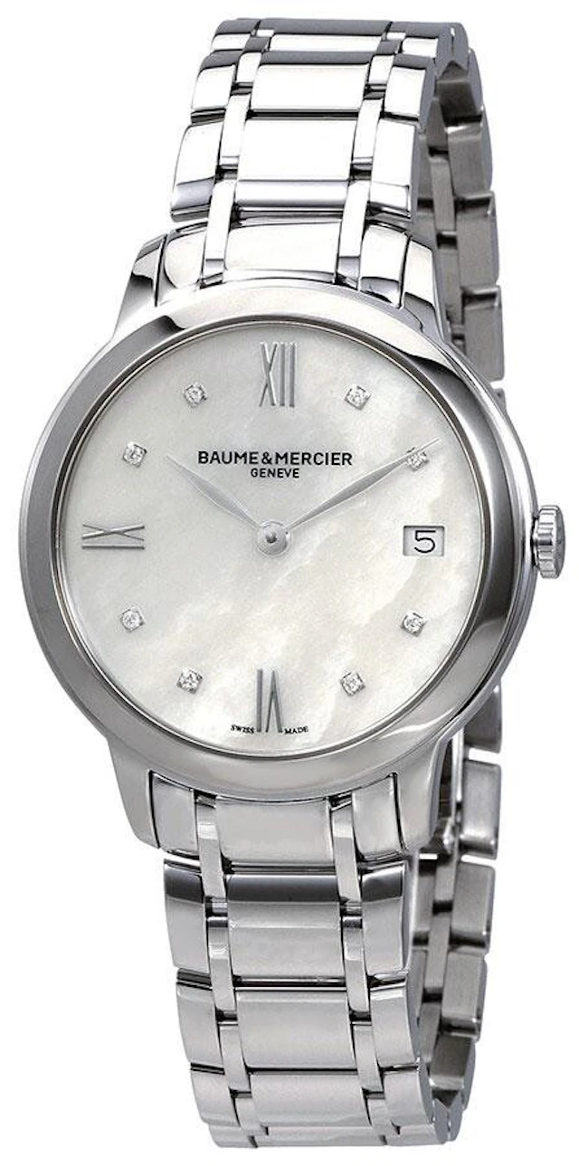 Baume & Mercier Classima M0A10326 M0A10326