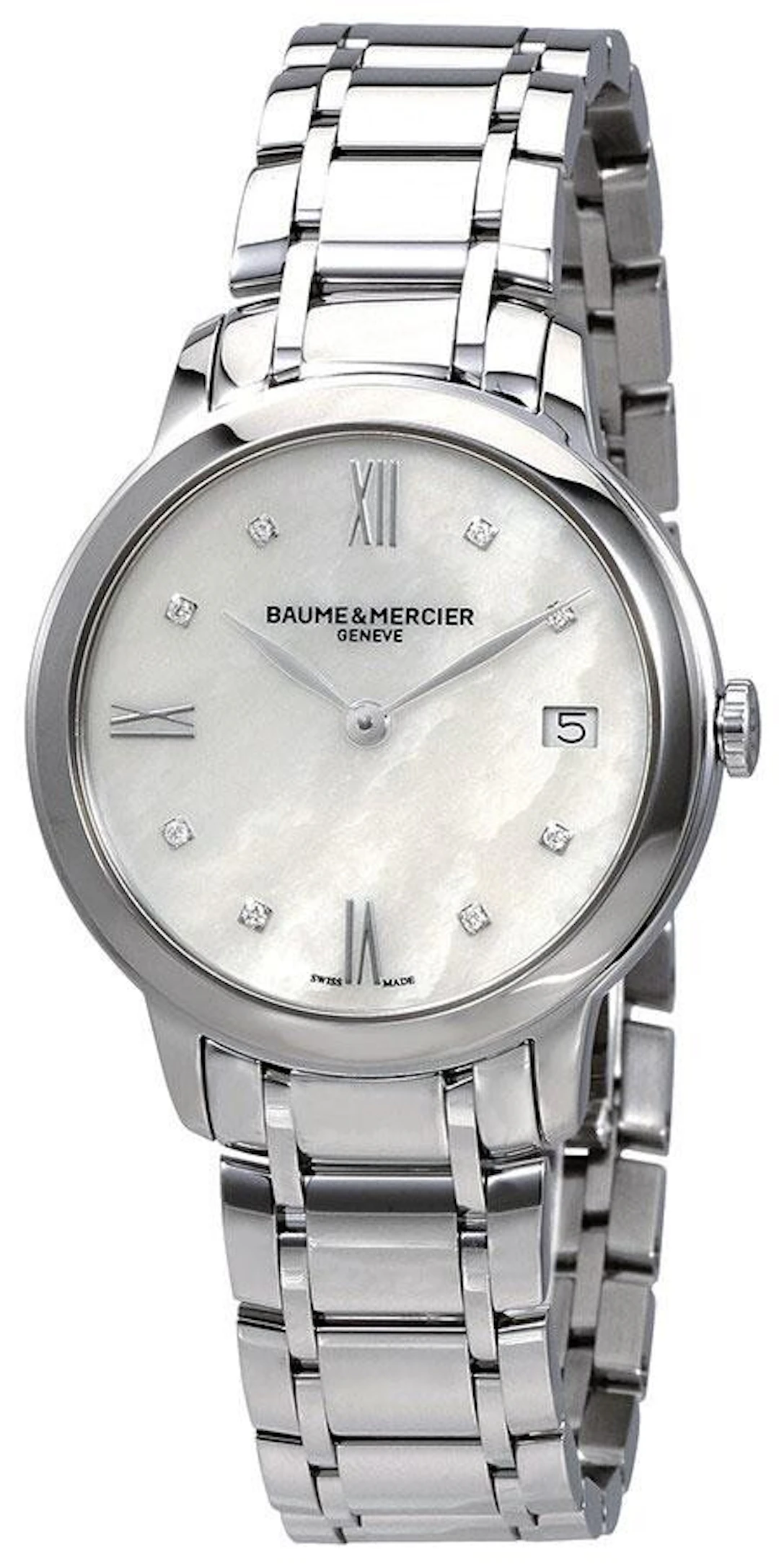 Baume & Mercier Classima M0A10326 M0A10326