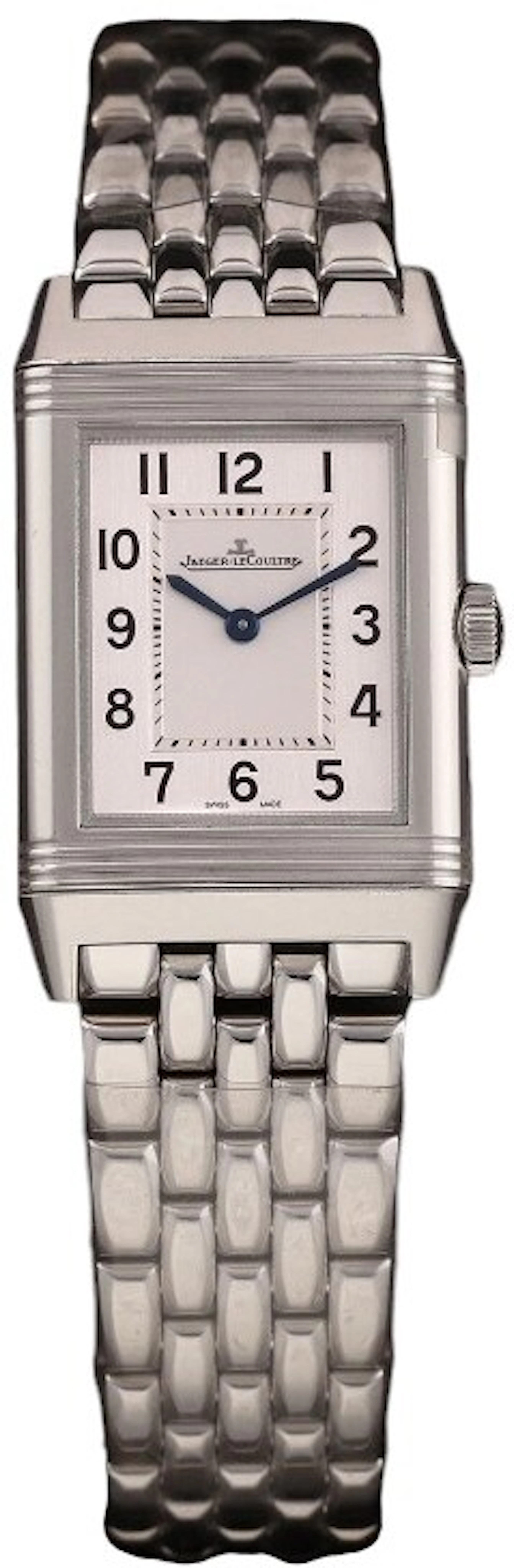 Jaeger LeCoultre Reverso Classic 2518140 2518140
