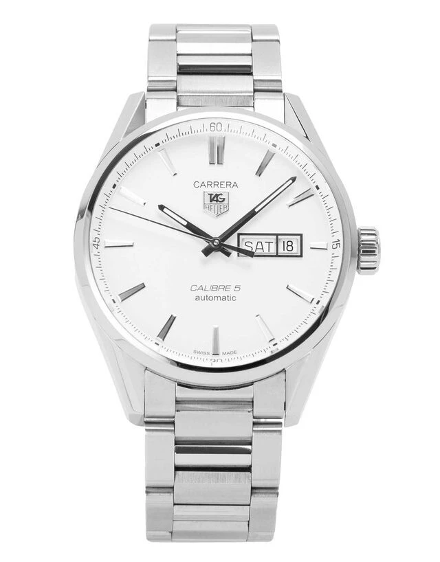 TAG Heuer Carrera WAR201B.BA0723 WAR201B.BA0723