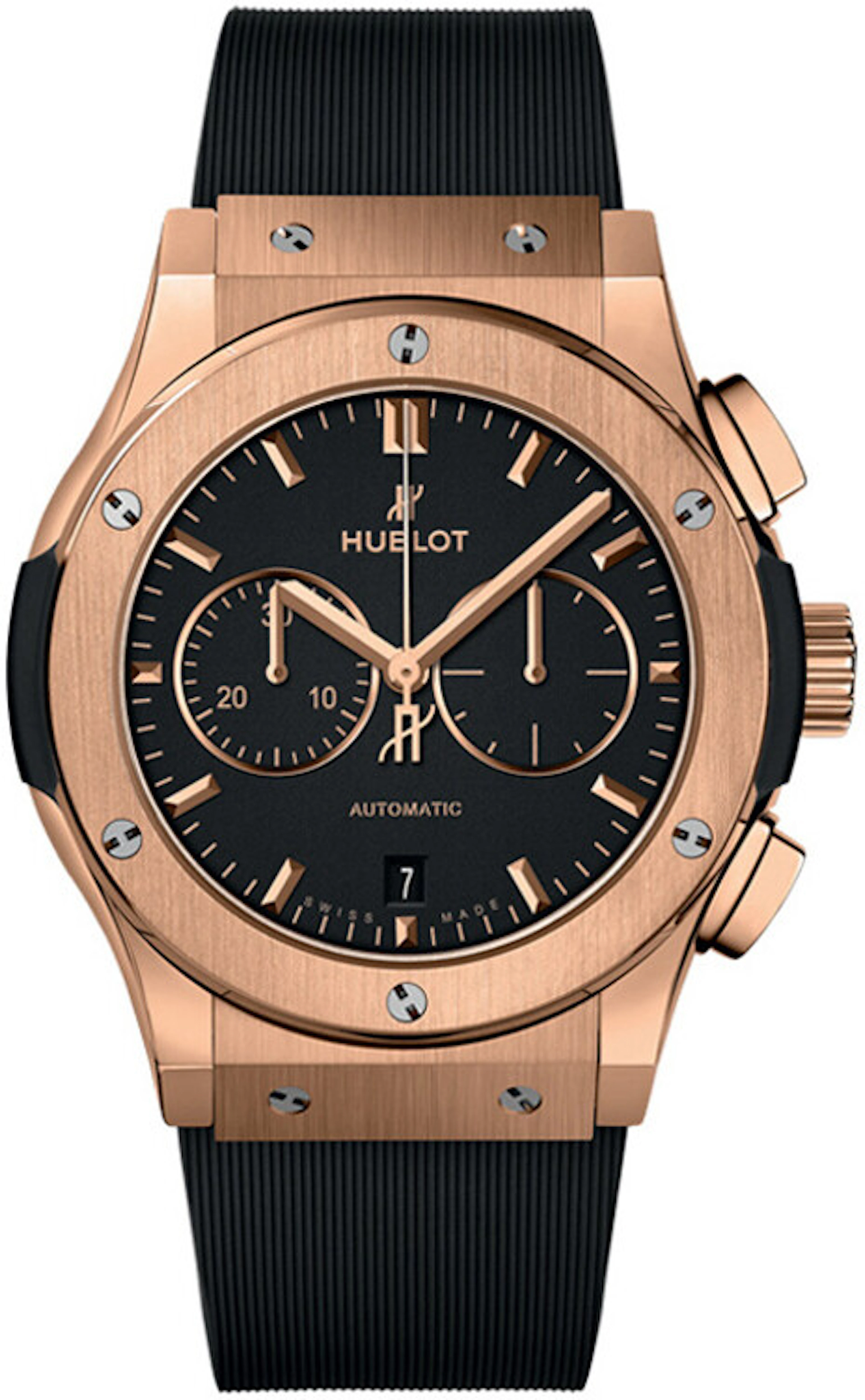 Hublot Classic Fusion 541.OX.1181.RX 541.OX.1181.RX