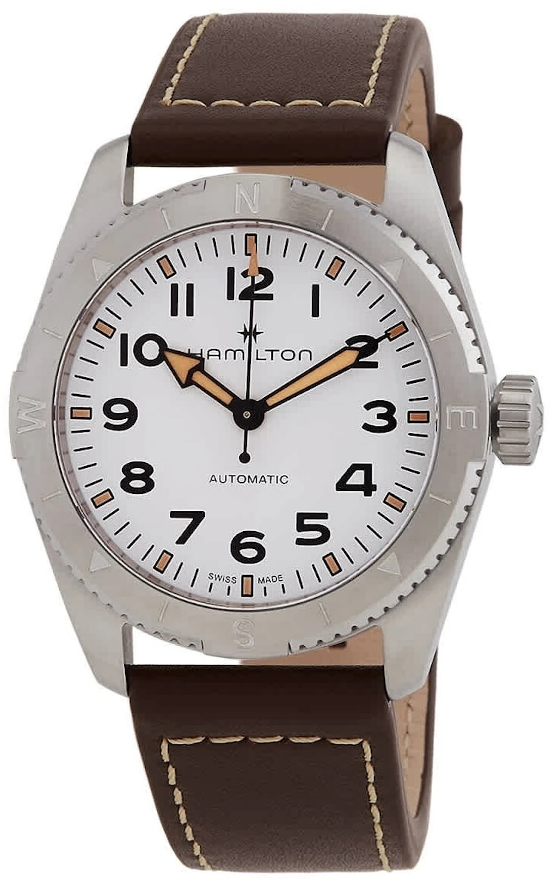 Hamilton Khaki Field H70225510 H70225510