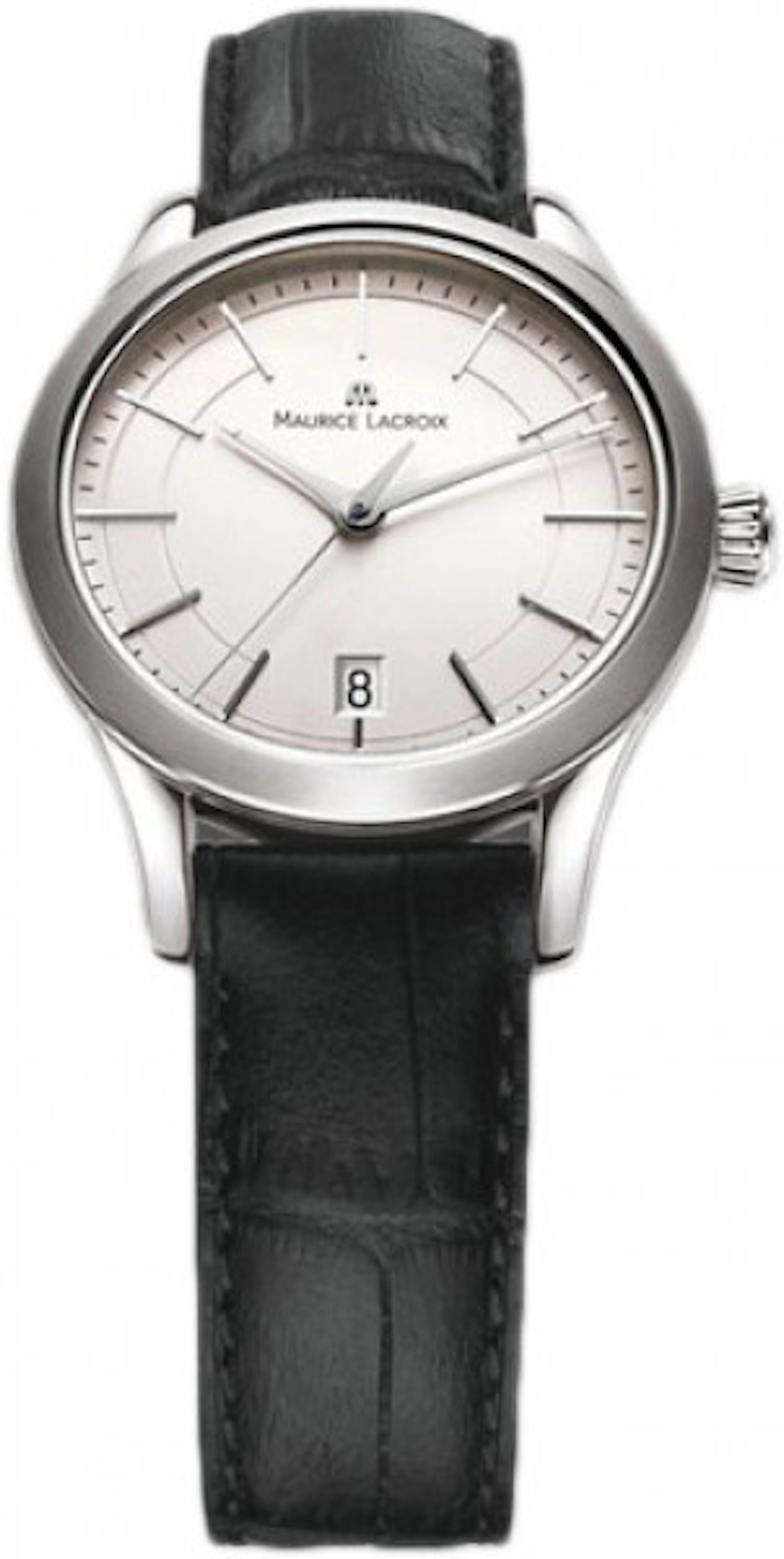 Maurice Lacroix Les Classiques LC1026-SS001-130 LC1026-SS001-130