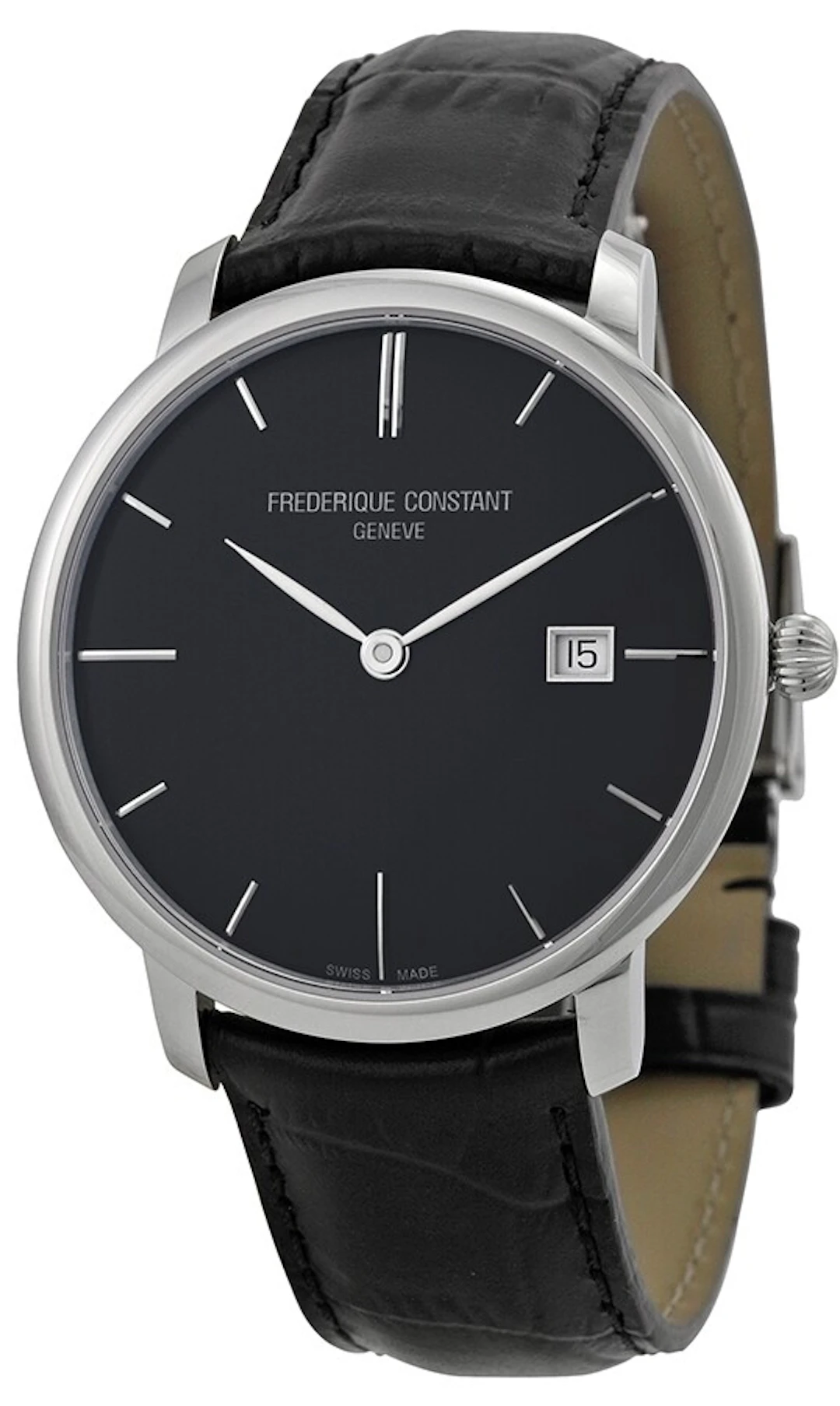 Frederique Constant Classics FC-306G4S6 FC-306G4S6