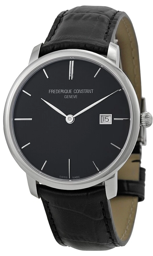 Frederique Constant Classics FC-306G4S6 FC-306G4S6