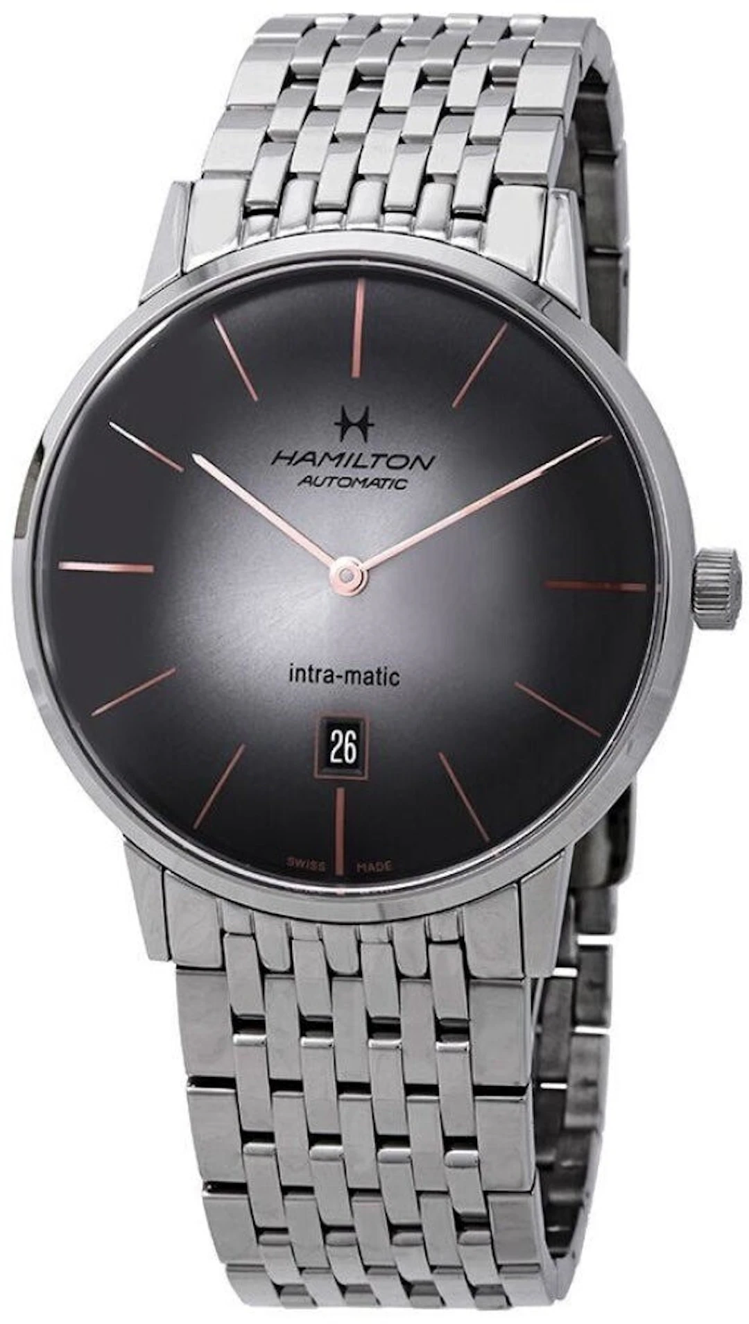 Hamilton H38755181 H38755181