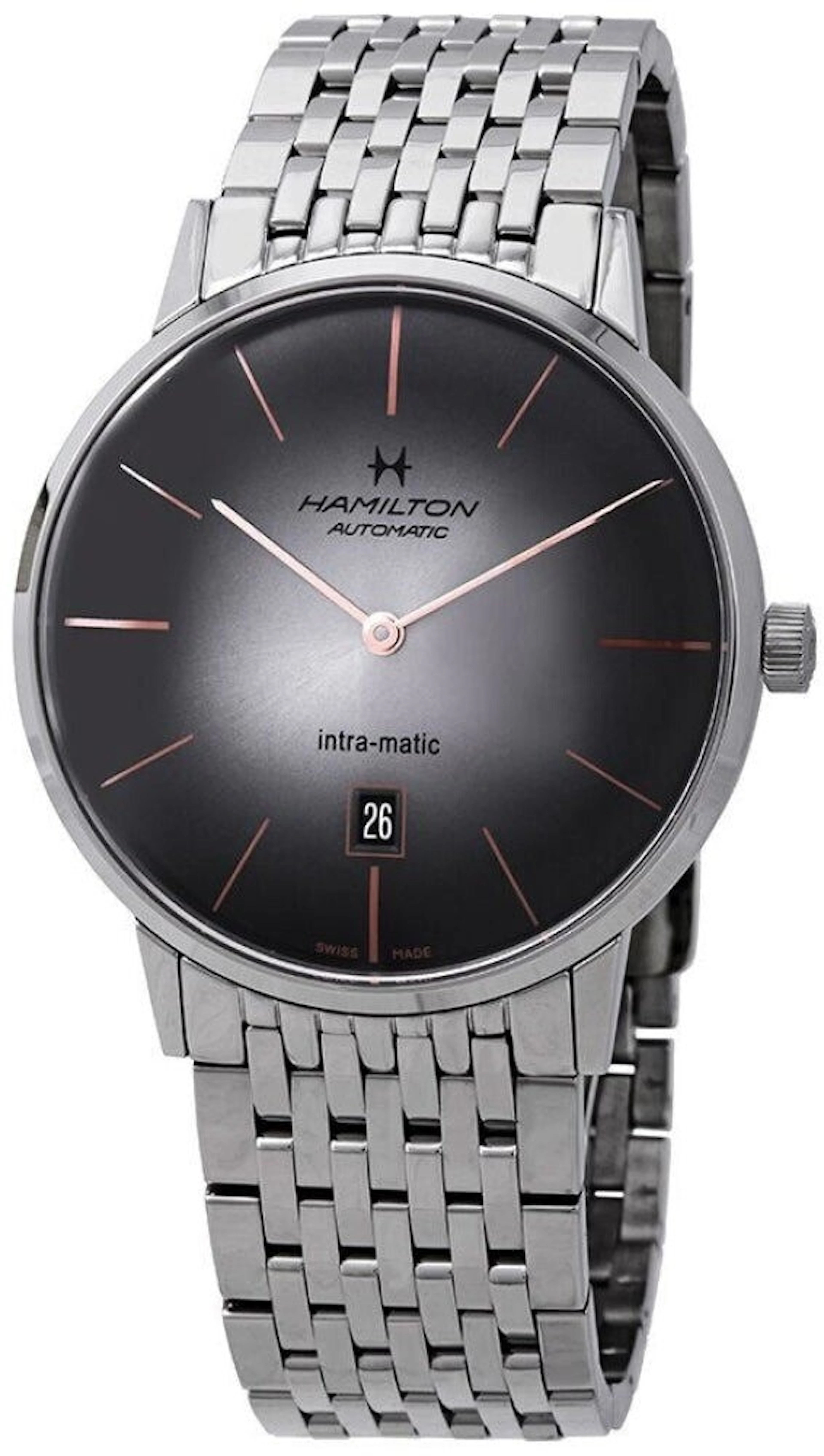 Hamilton H38755181 H38755181