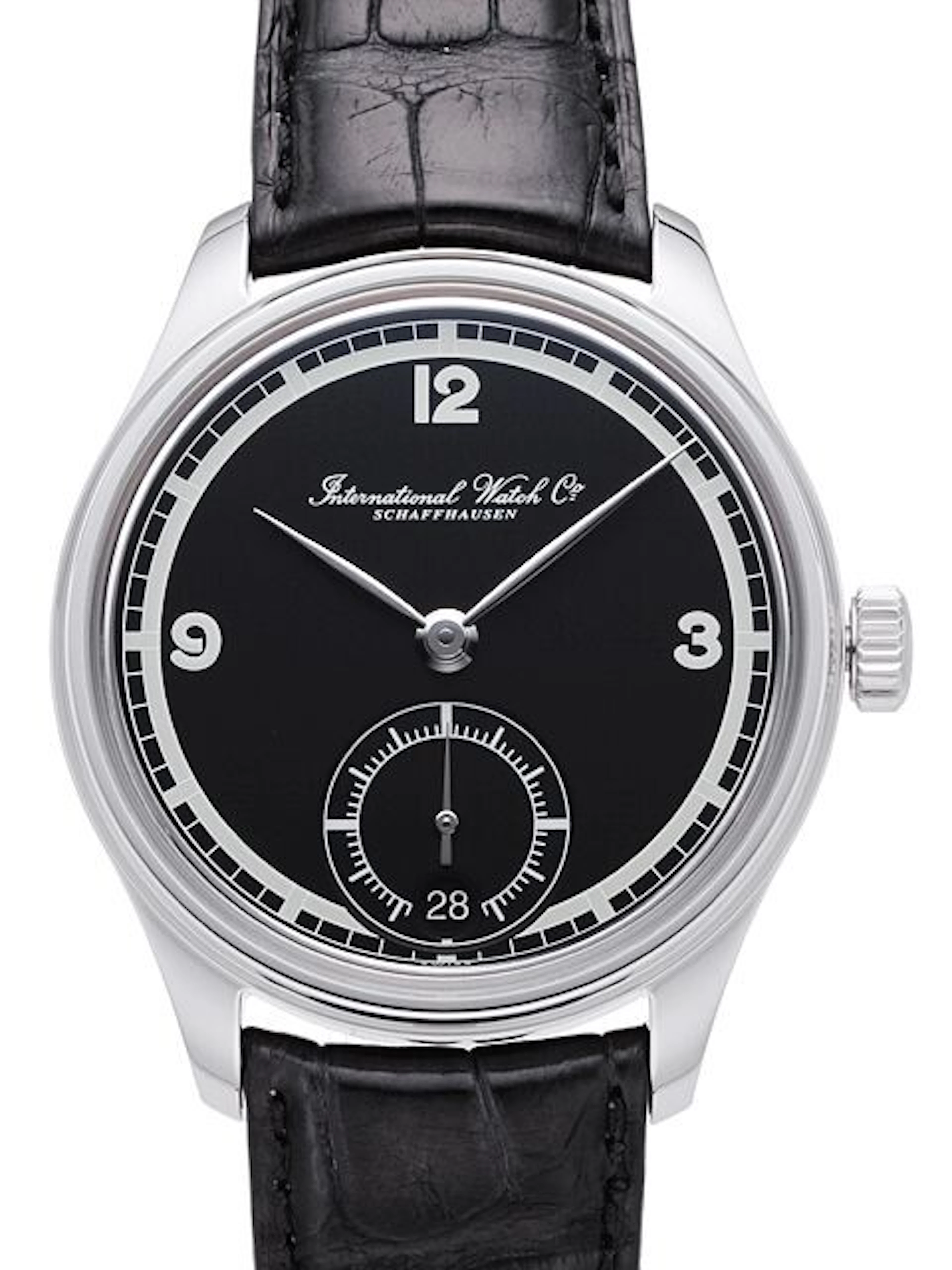IWC Portuguese IW510205 IW510205