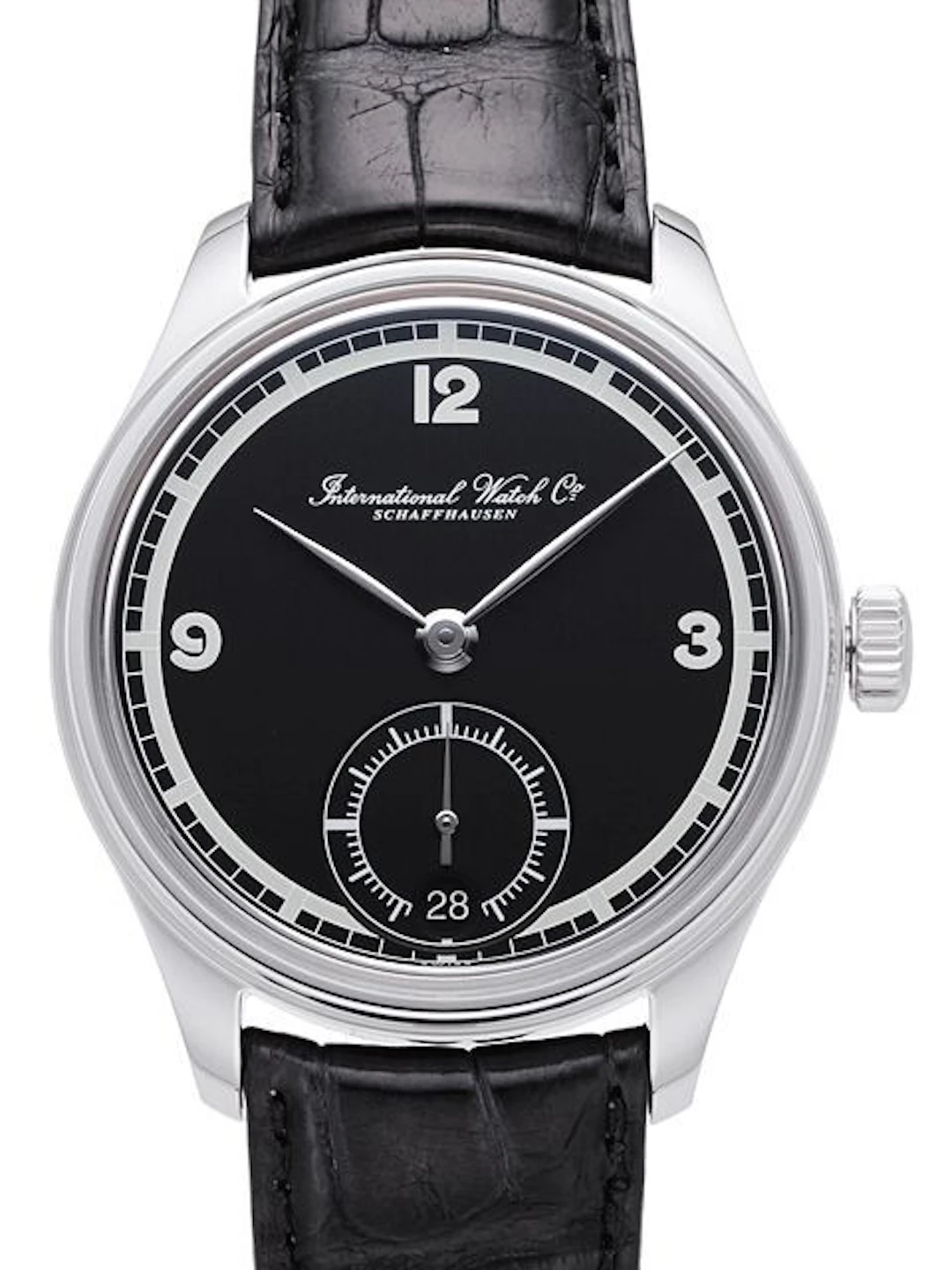 IWC Portuguese IW510205 IW510205