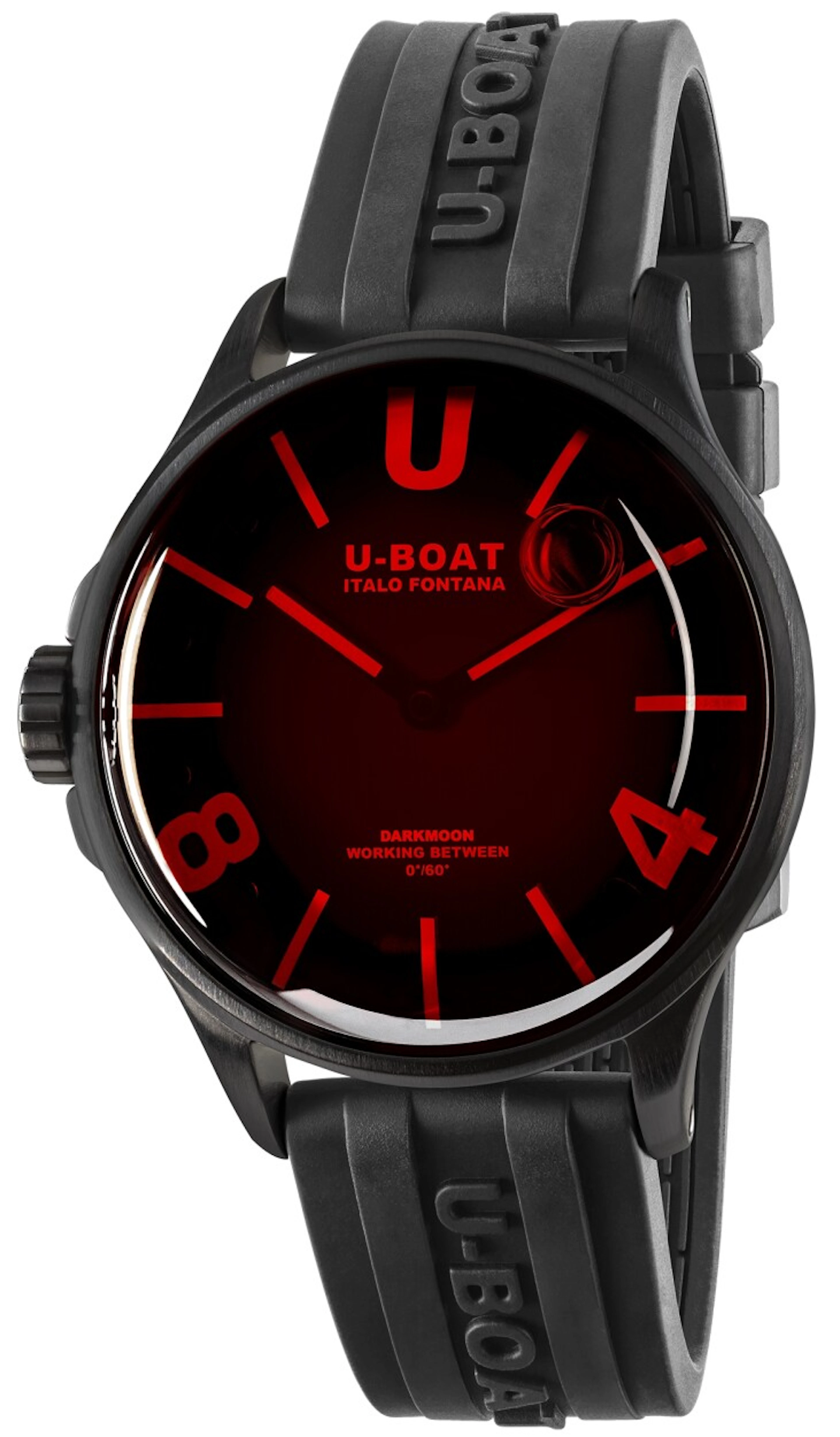 U-Boat Darkmoon 9306 9306