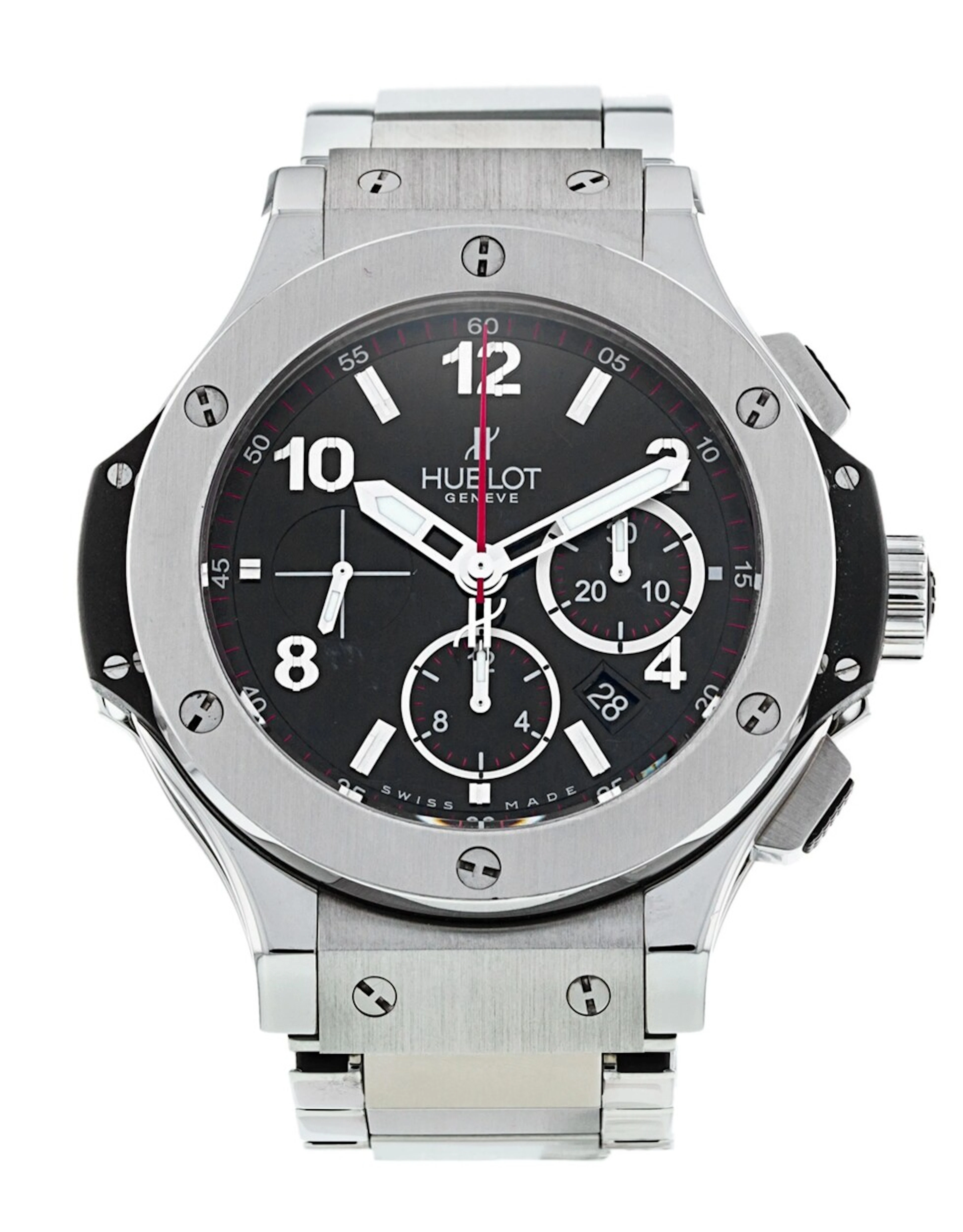 Hublot Big Bang 44mm 301.SX.130.SX 301.SX.130.SX