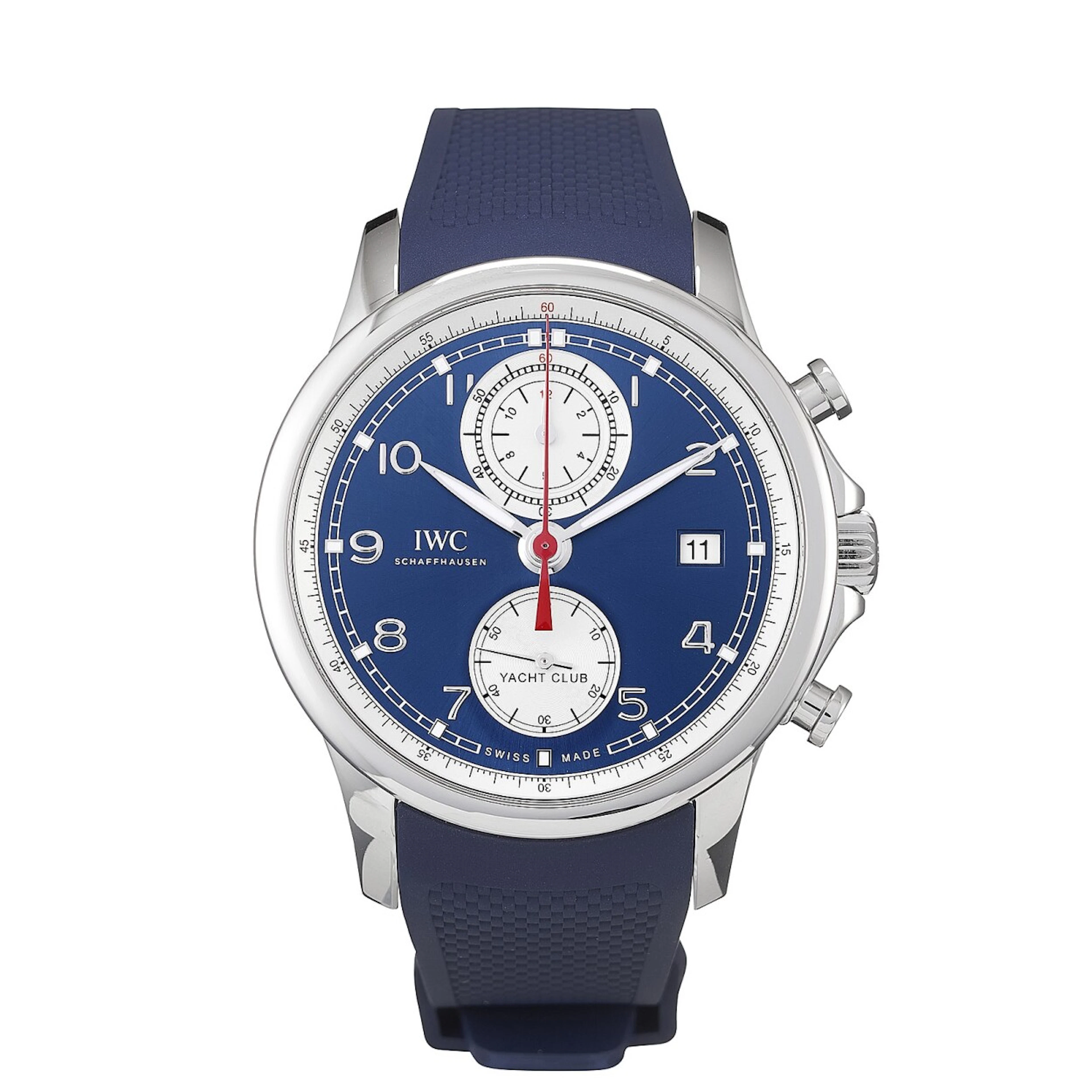IWC Portuguese IW390507 IW390507