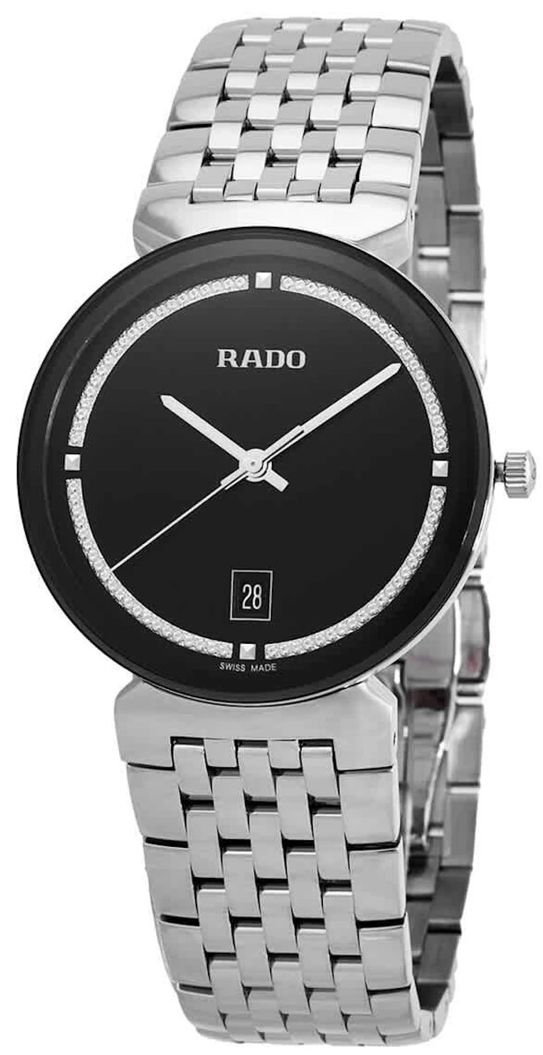 Rado Florence R48912163 R48912163