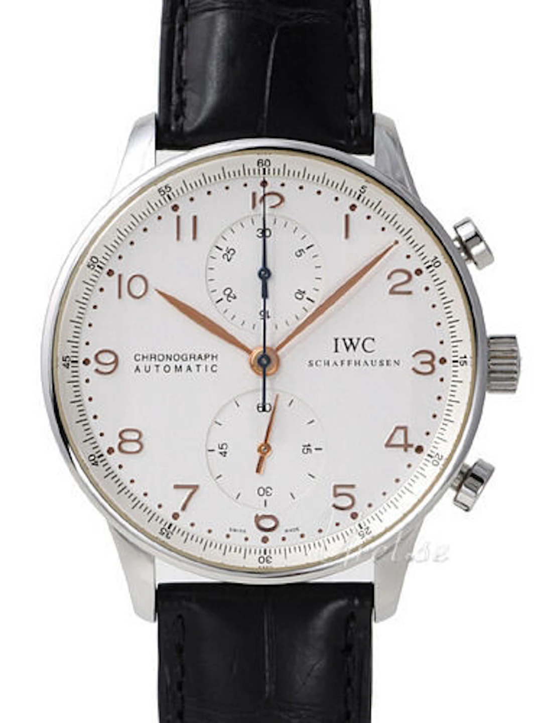 IWC Portuguese IW371401 IW371401