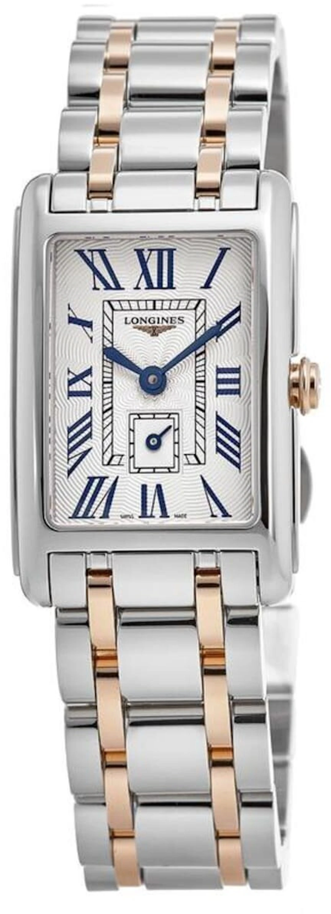Longines Dolcevita L5.255.5.71.7 L5.255.5.71.7