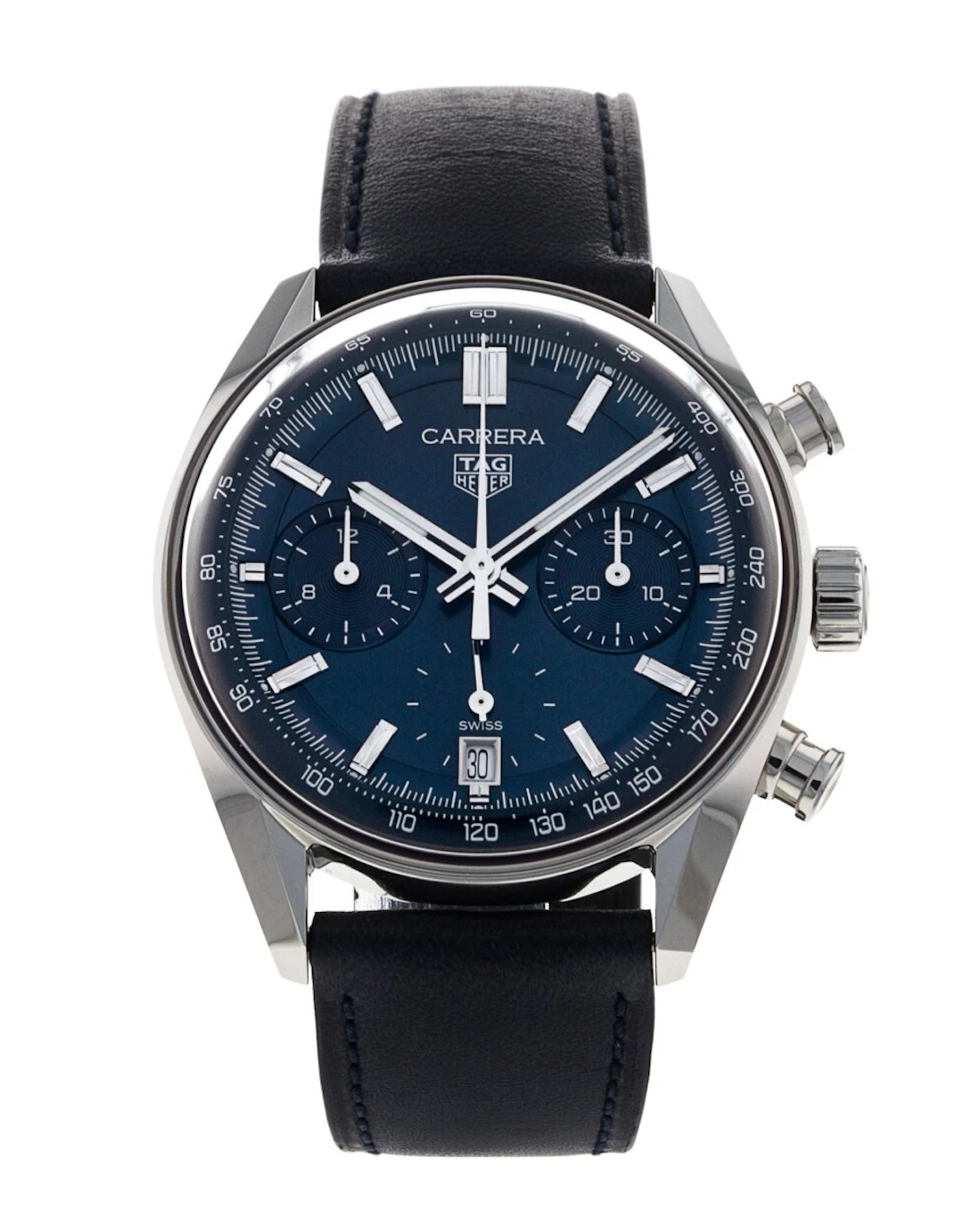TAG Heuer Carrera CBS2212.FC6535 CBS2212.FC6535