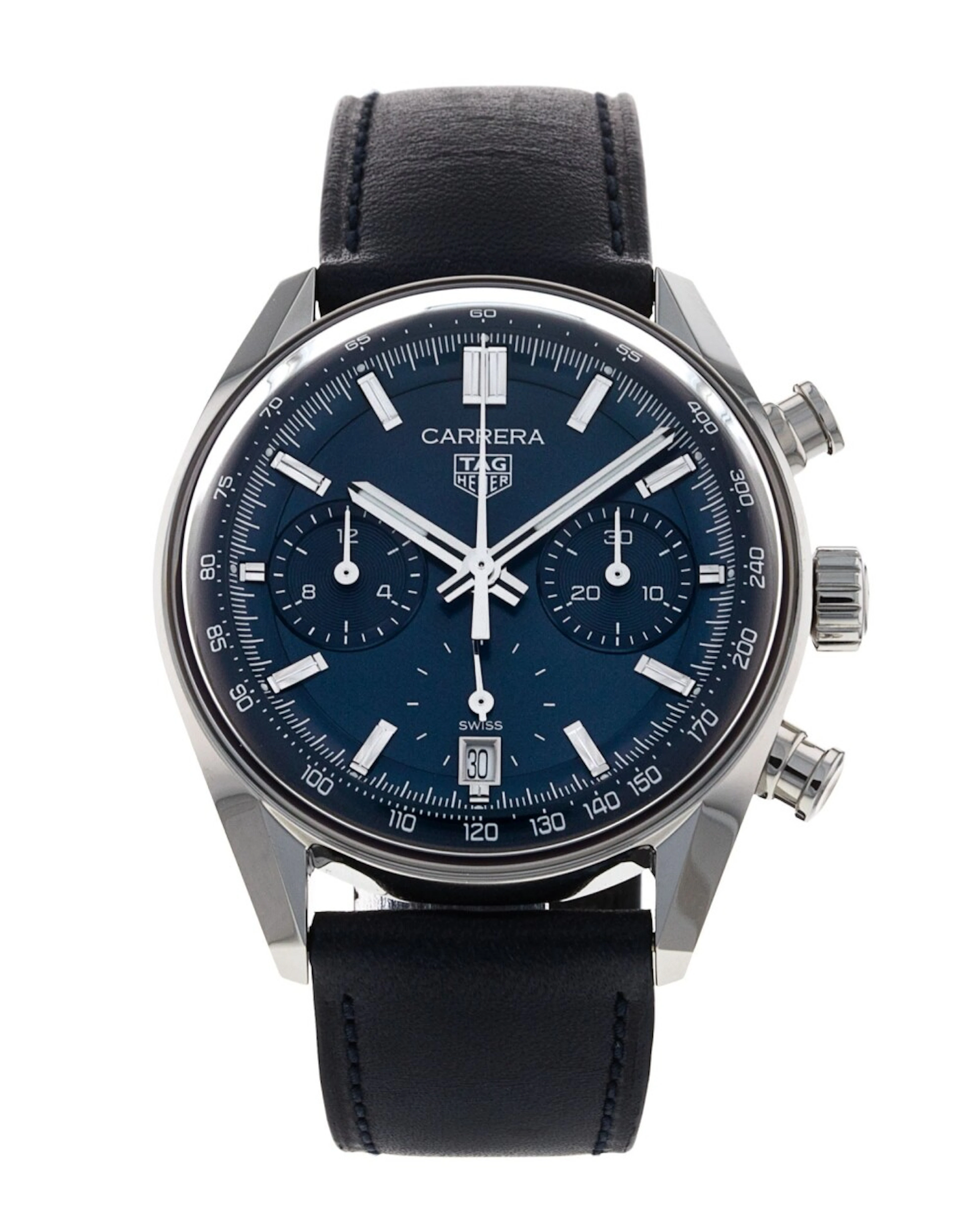 TAG Heuer Carrera CBS2212.FC6535 CBS2212.FC6535