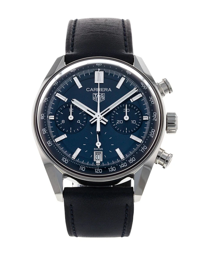 TAG Heuer Carrera CBS2212.FC6535 CBS2212.FC6535