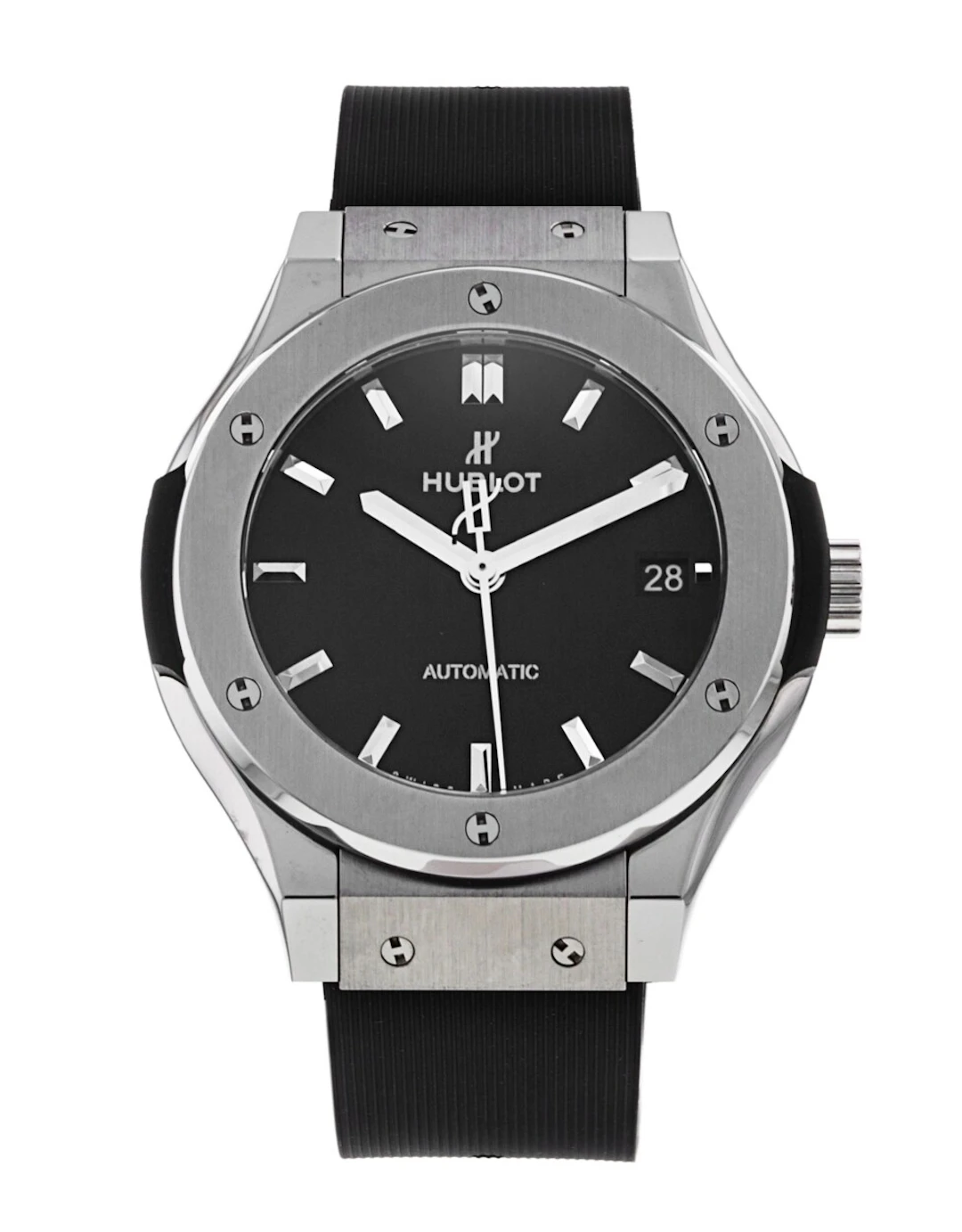Hublot Classic Fusion 565.NX.1171.RX 565.NX.1171.RX