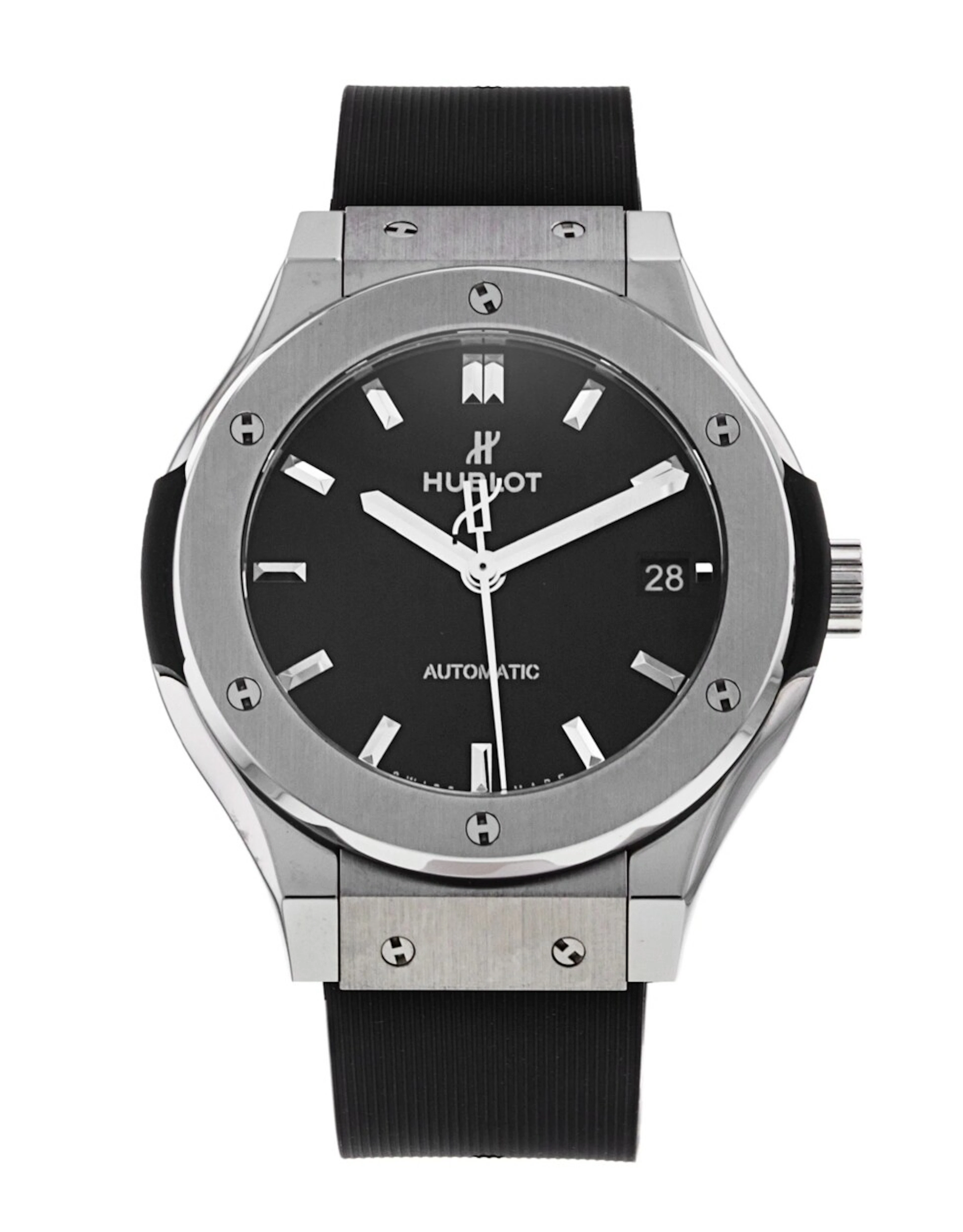 Hublot Classic Fusion 565.NX.1171.RX 565.NX.1171.RX