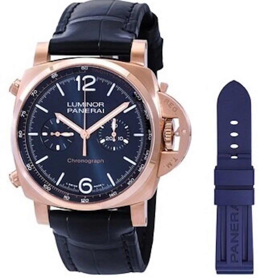 Panerai Luminor PAM01111 PAM01111