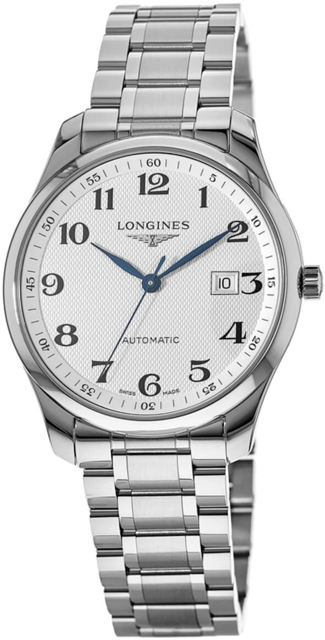 Longines Master L2.893.4.78.6 L2.893.4.78.6