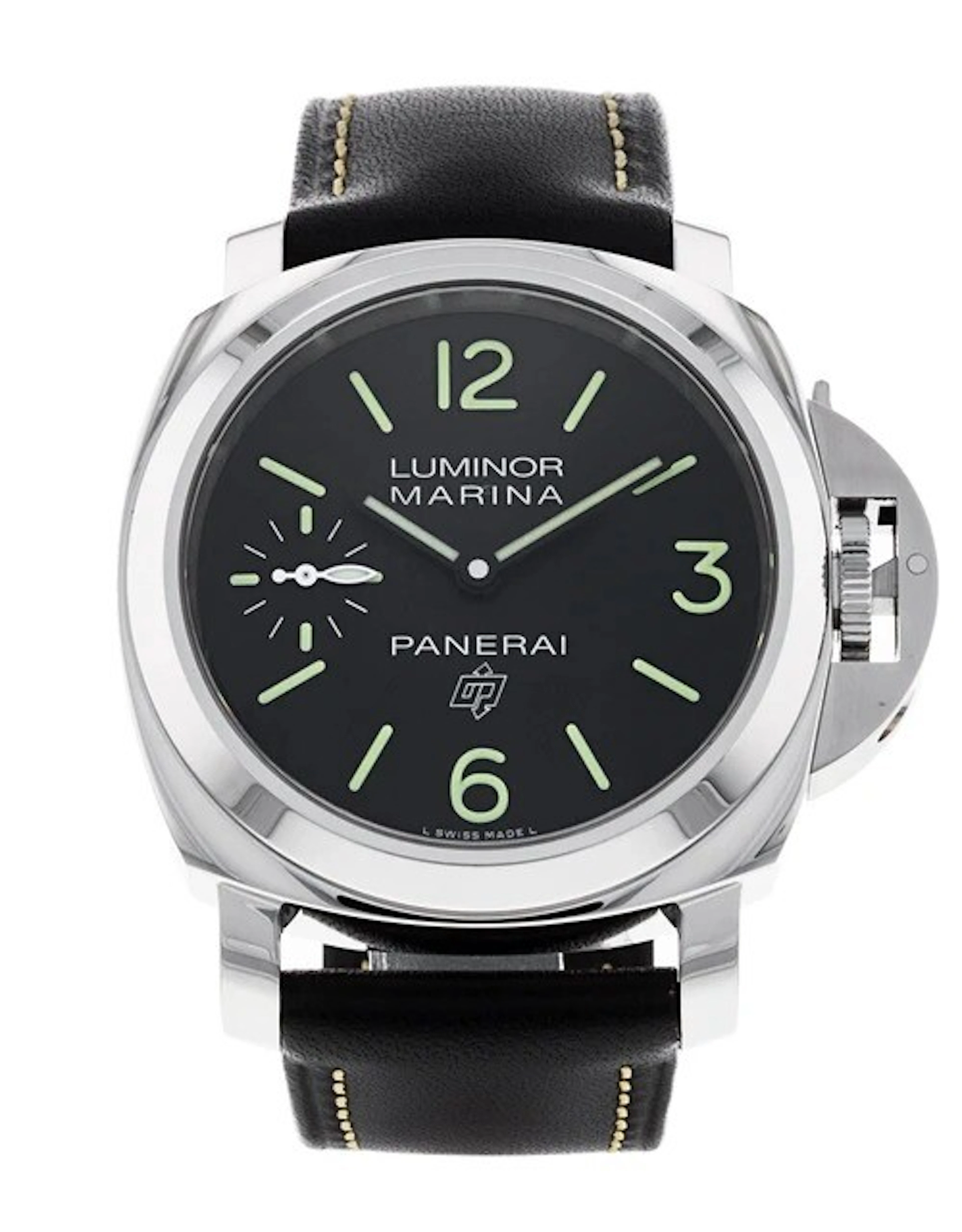 Panerai Luminor PAM00776 PAM00776
