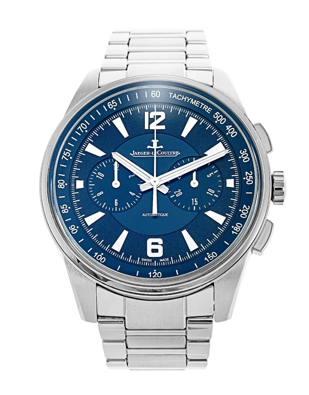 Jaeger LeCoultre Polaris 9028180 9028180