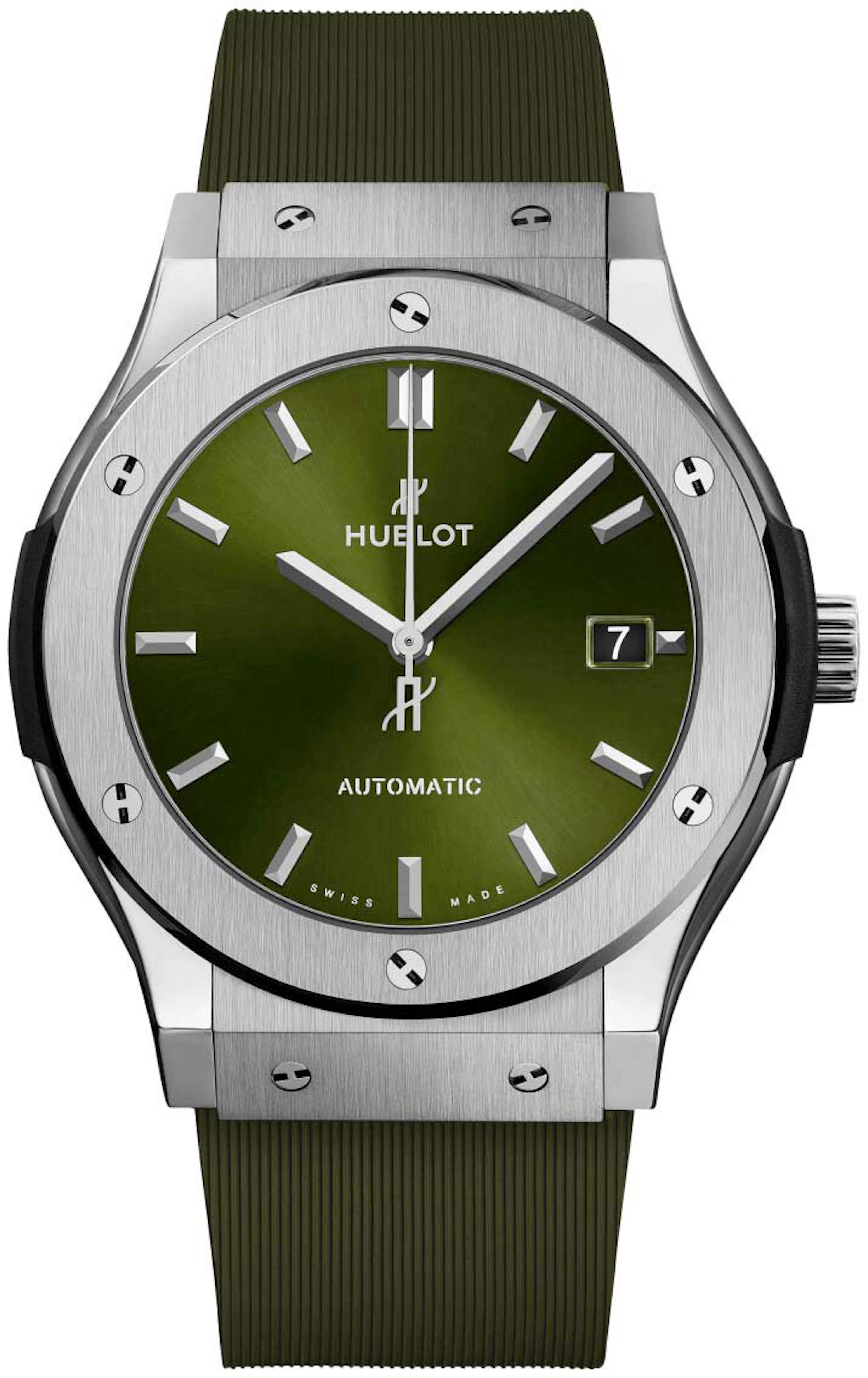 Hublot Classic Fusion 511.NX.8970.RX 511.NX.8970.RX