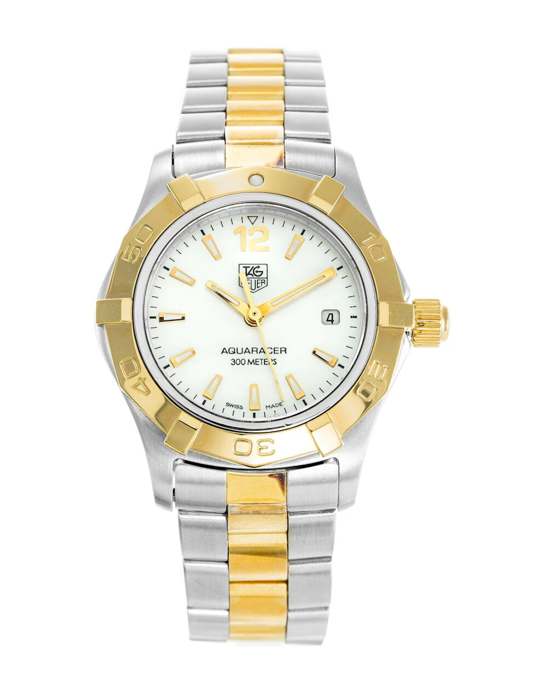 TAG Heuer Aquaracer 27 mm WAF1424.BB0825 WAF1424.BB0825