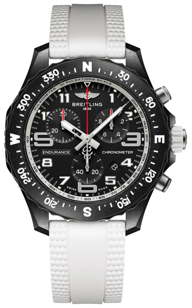 Breitling Professional Endurance X83310A71B1S1 X83310A71B1S1