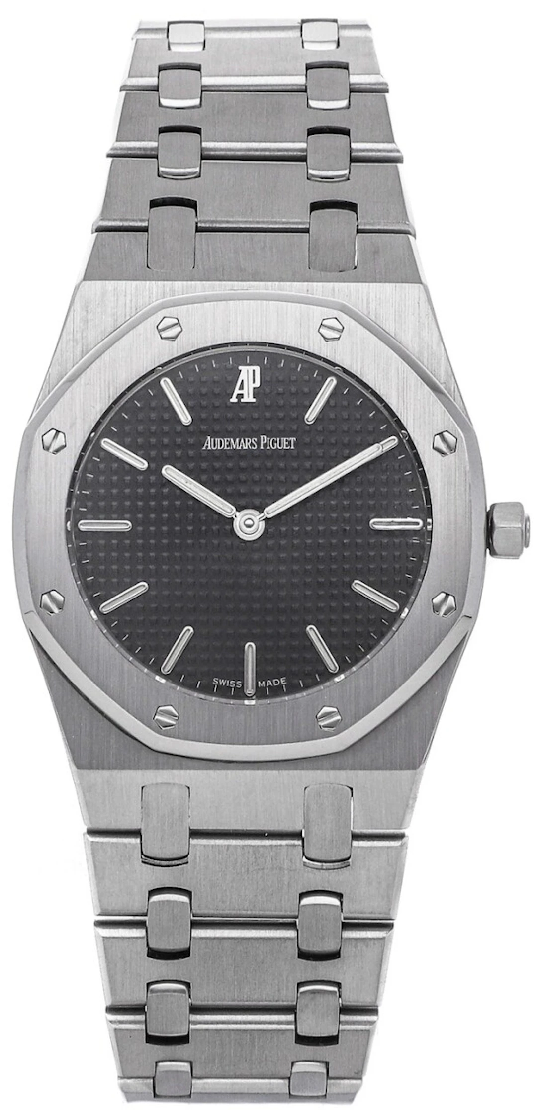 Audemars Piguet Royal Oak 56303ST.OO.0789ST.01 56303ST.OO.0789ST.01