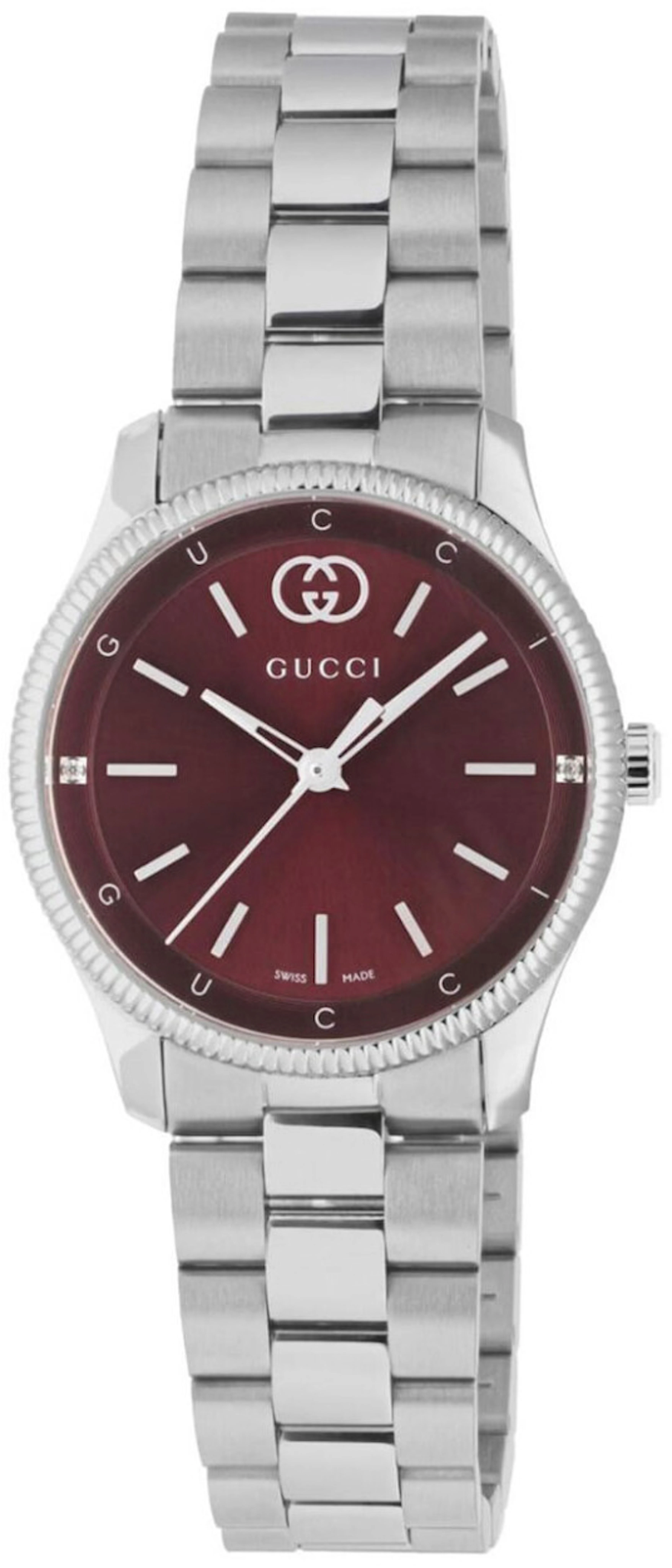 Gucci G-Timeless YA1265069 YA1265069