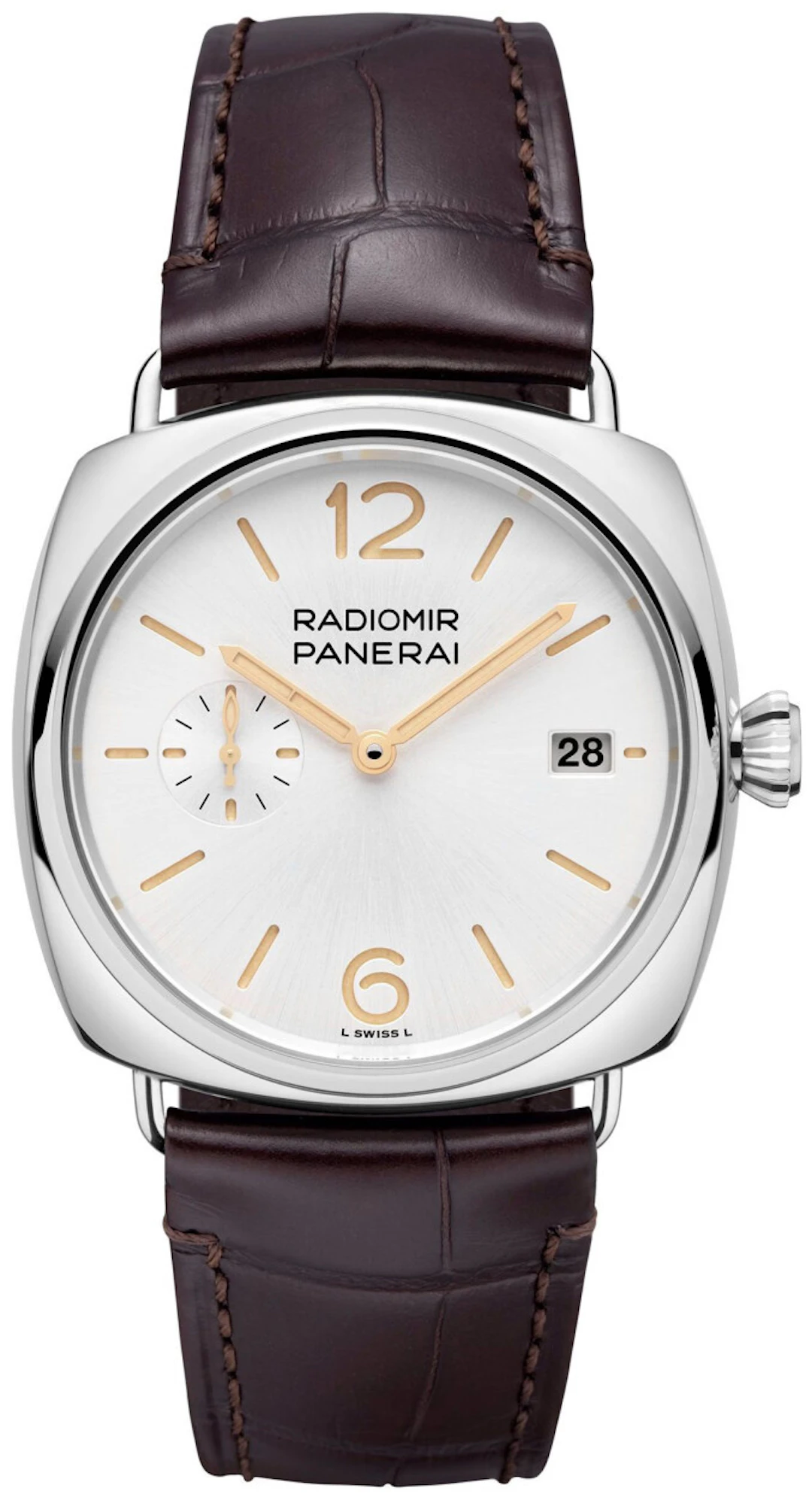 Panerai Radiomir PAM01570 PAM01570