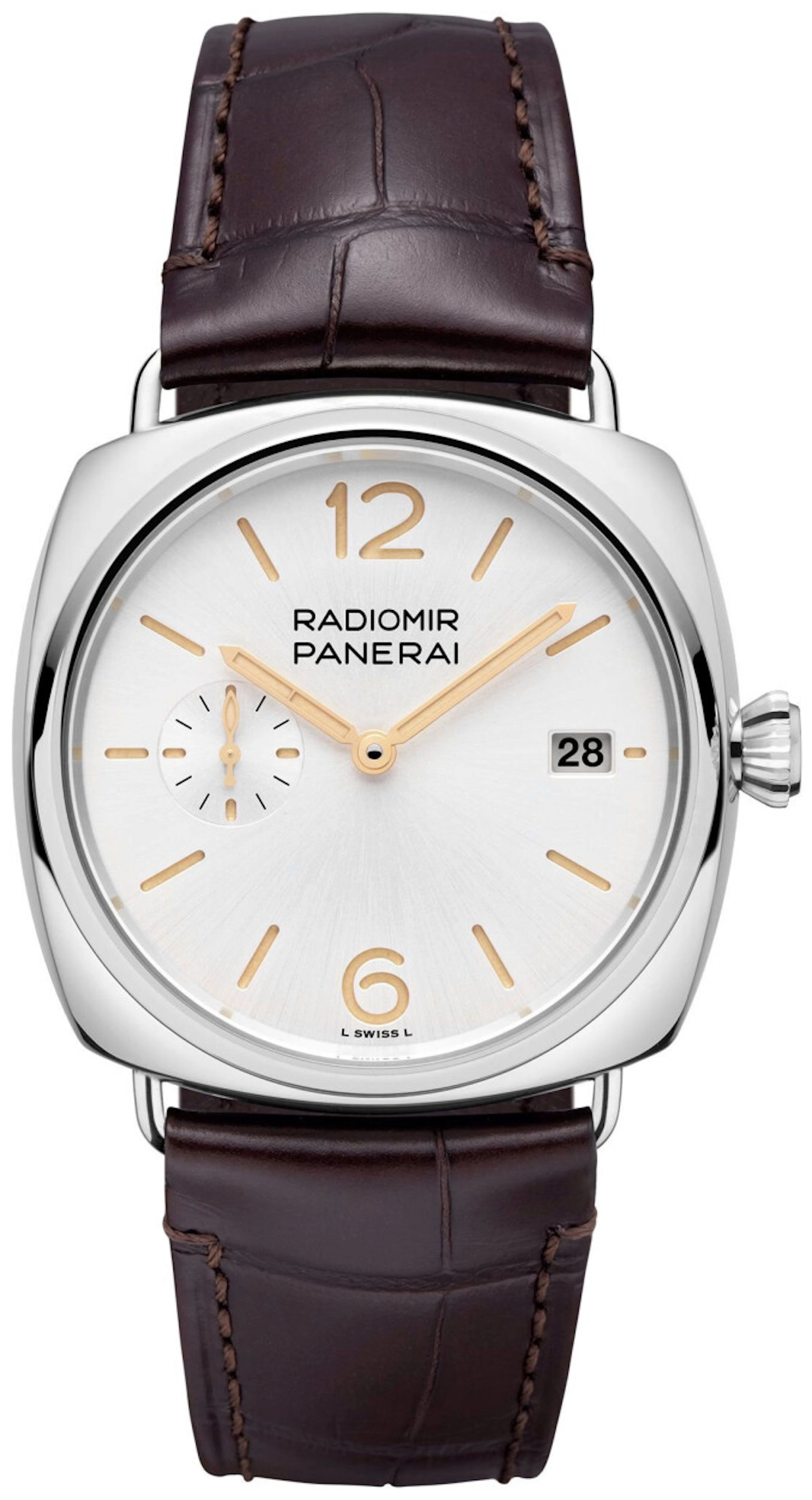 Panerai Radiomir PAM01570 PAM01570