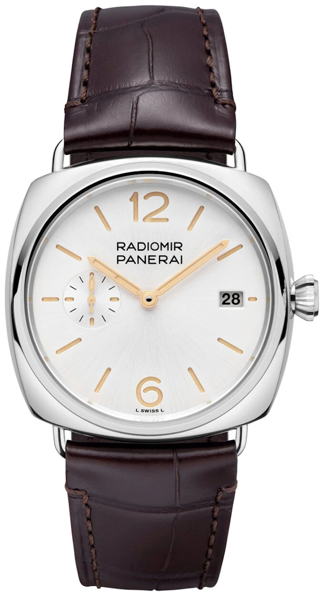 Panerai Radiomir PAM01570 PAM01570