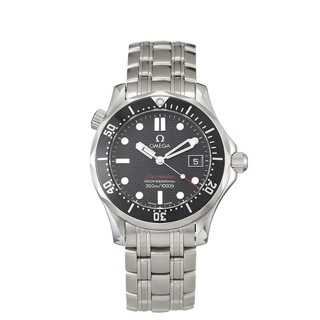 Omega Seamaster 300 M Quartz 212.30.36.61.01.001 212.30.36.61.01.001