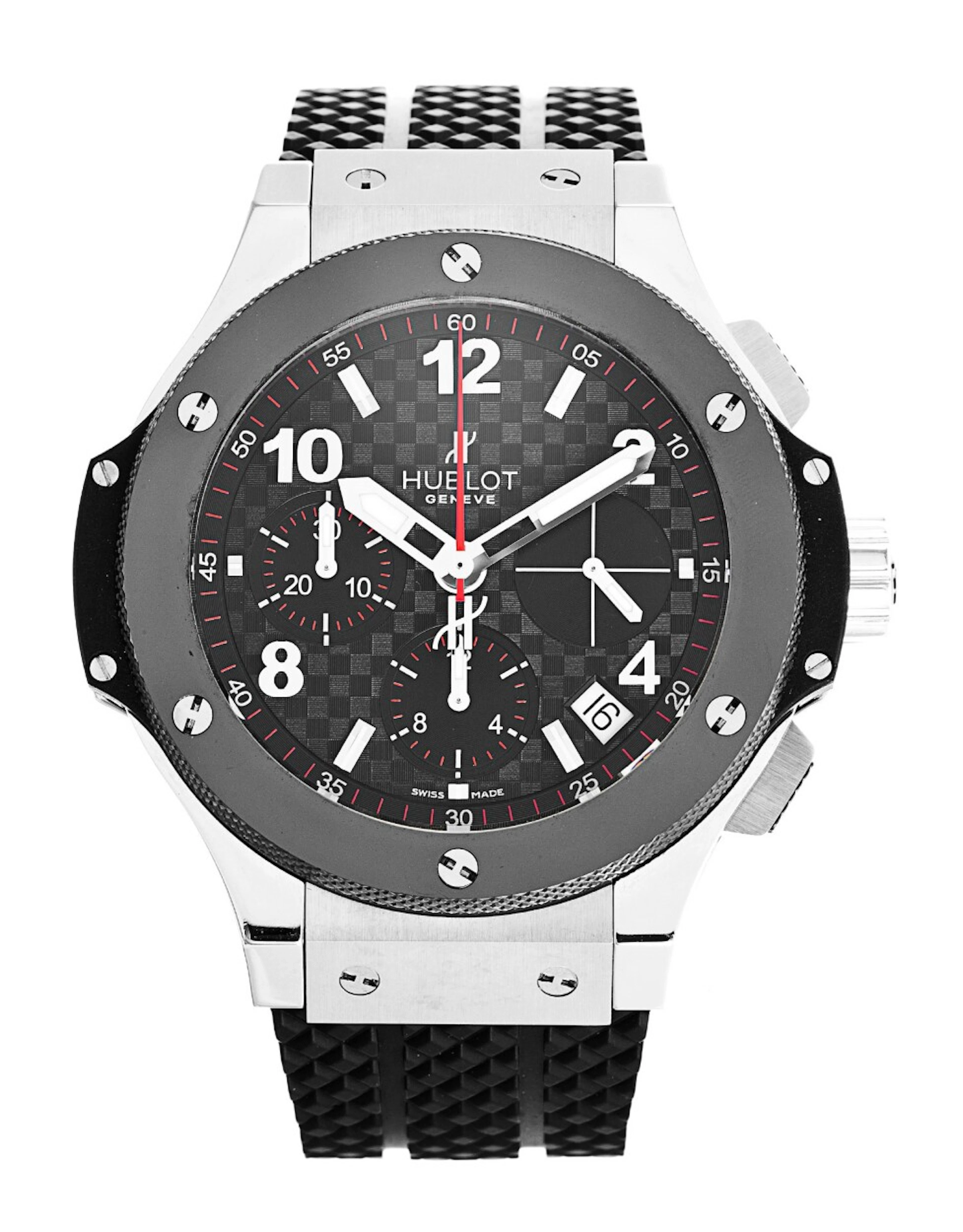 Hublot Big Bang 41mm 341.SB.131.RX 341.SB.131.RX